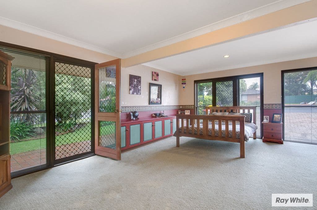 86 Bong Bong Road, HORSLEY NSW 2530, Horsley - Thumbnail 5