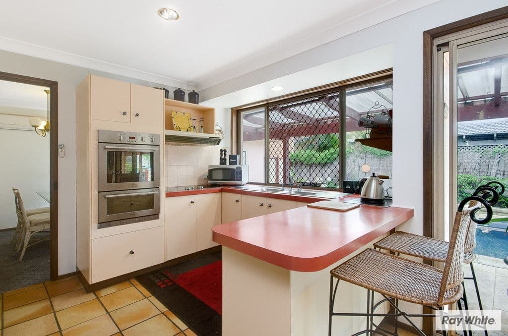 86 Bong Bong Road, HORSLEY NSW 2530, Horsley - Thumbnail 6
