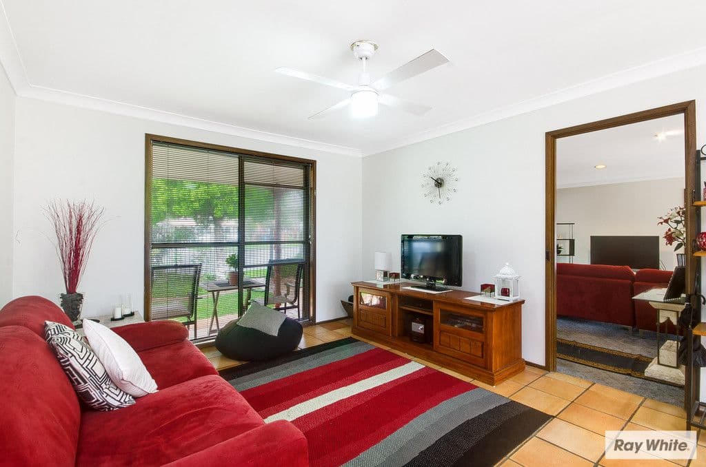 86 Bong Bong Road, HORSLEY NSW 2530, Horsley - Thumbnail 8
