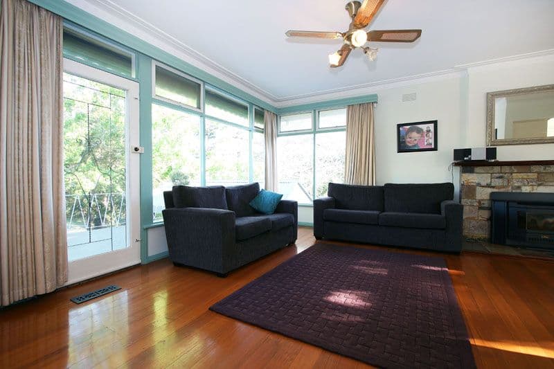 4 Barnic Road, HEATHMONT VIC 3135, Heathmont - Thumbnail 3
