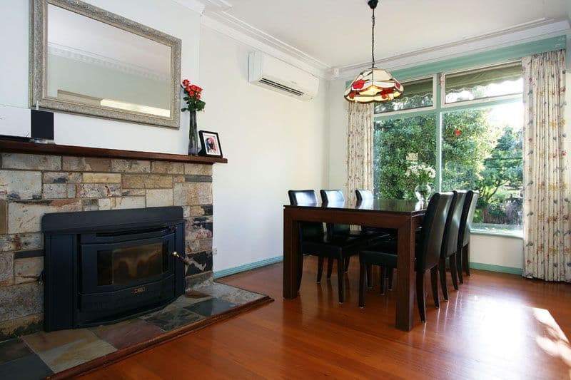 4 Barnic Road, HEATHMONT VIC 3135, Heathmont - Thumbnail 4