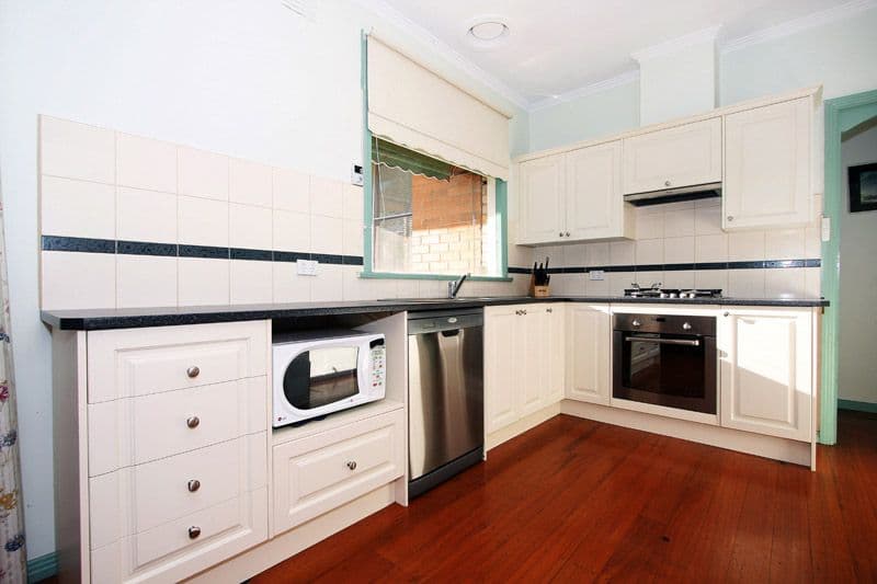 4 Barnic Road, HEATHMONT VIC 3135, Heathmont - Thumbnail 5