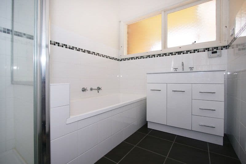 4 Barnic Road, HEATHMONT VIC 3135, Heathmont - Thumbnail 6