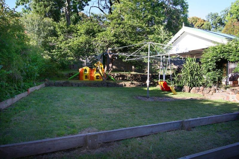 4 Barnic Road, HEATHMONT VIC 3135, Heathmont - Thumbnail 7