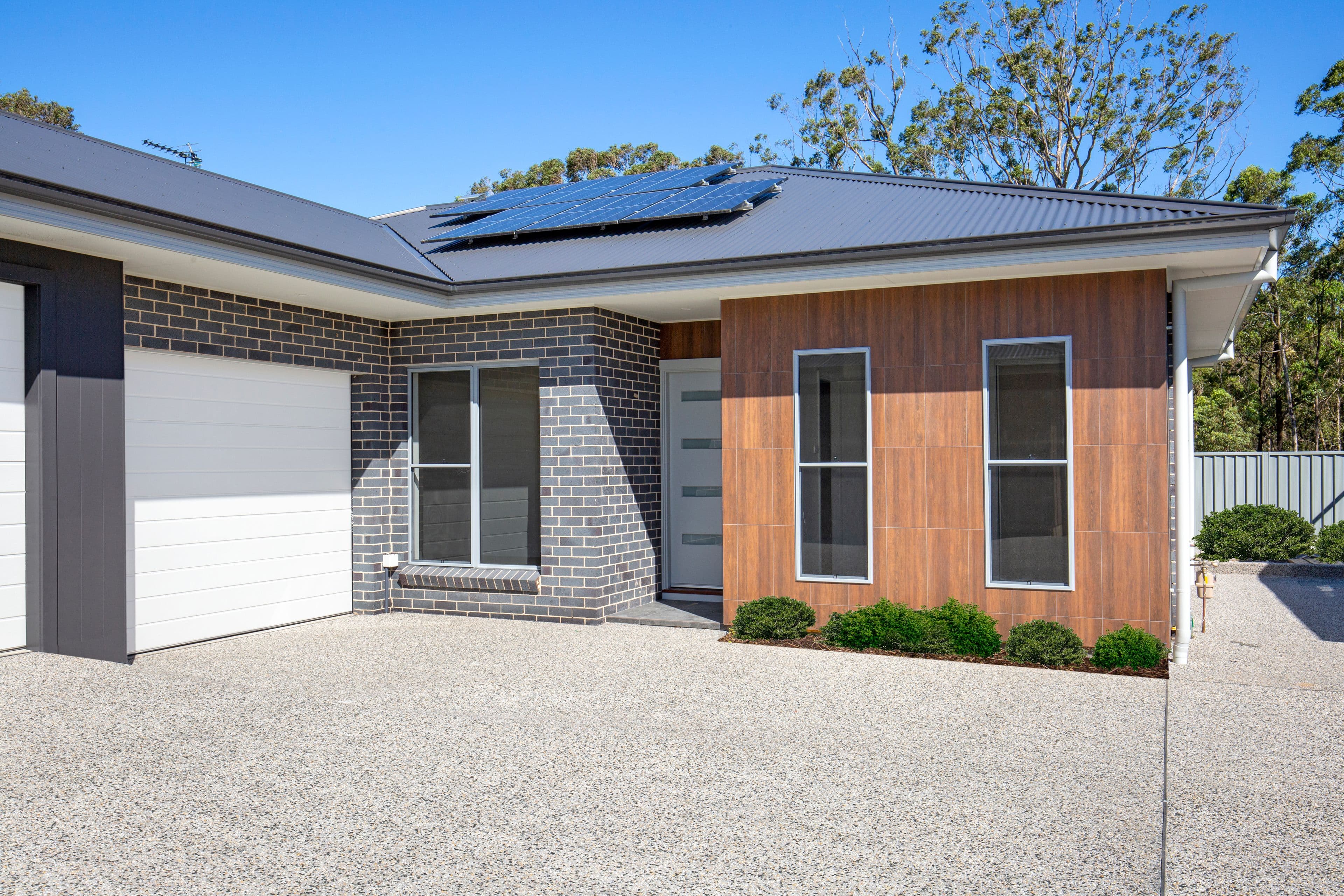 15 Alata Crescent, South Nowra NSW 2541, South Nowra - Image 1