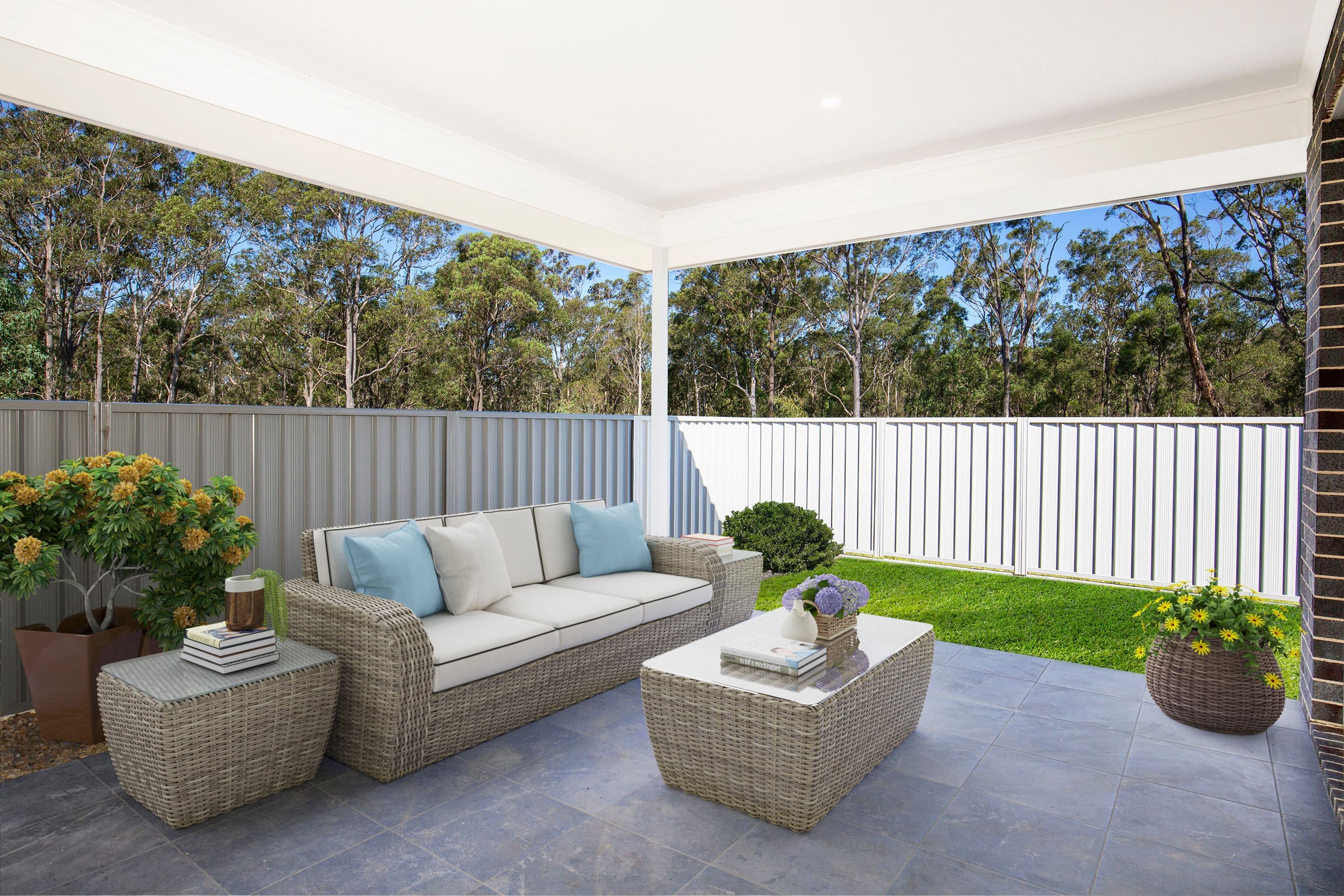 15 Alata Crescent, South Nowra NSW 2541, South Nowra - Thumbnail 3
