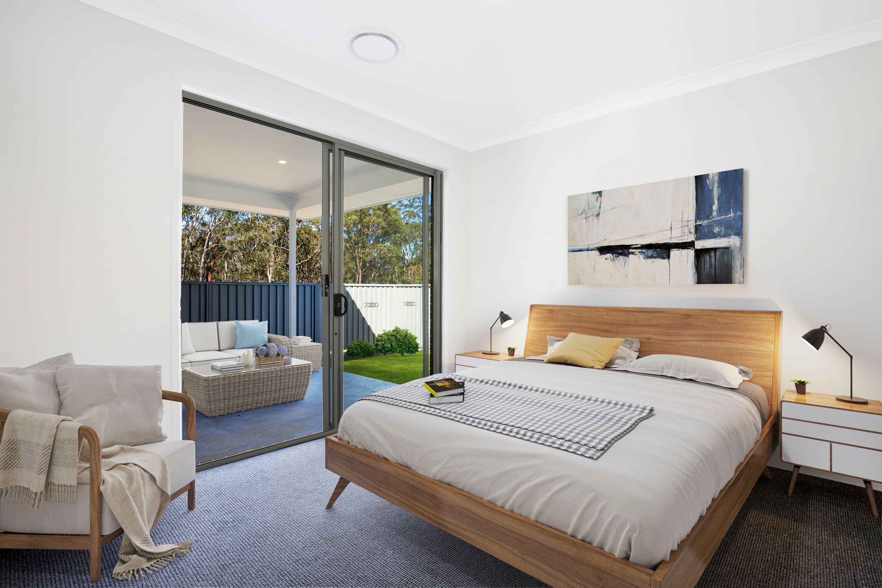 15 Alata Crescent, South Nowra NSW 2541, South Nowra - Thumbnail 5