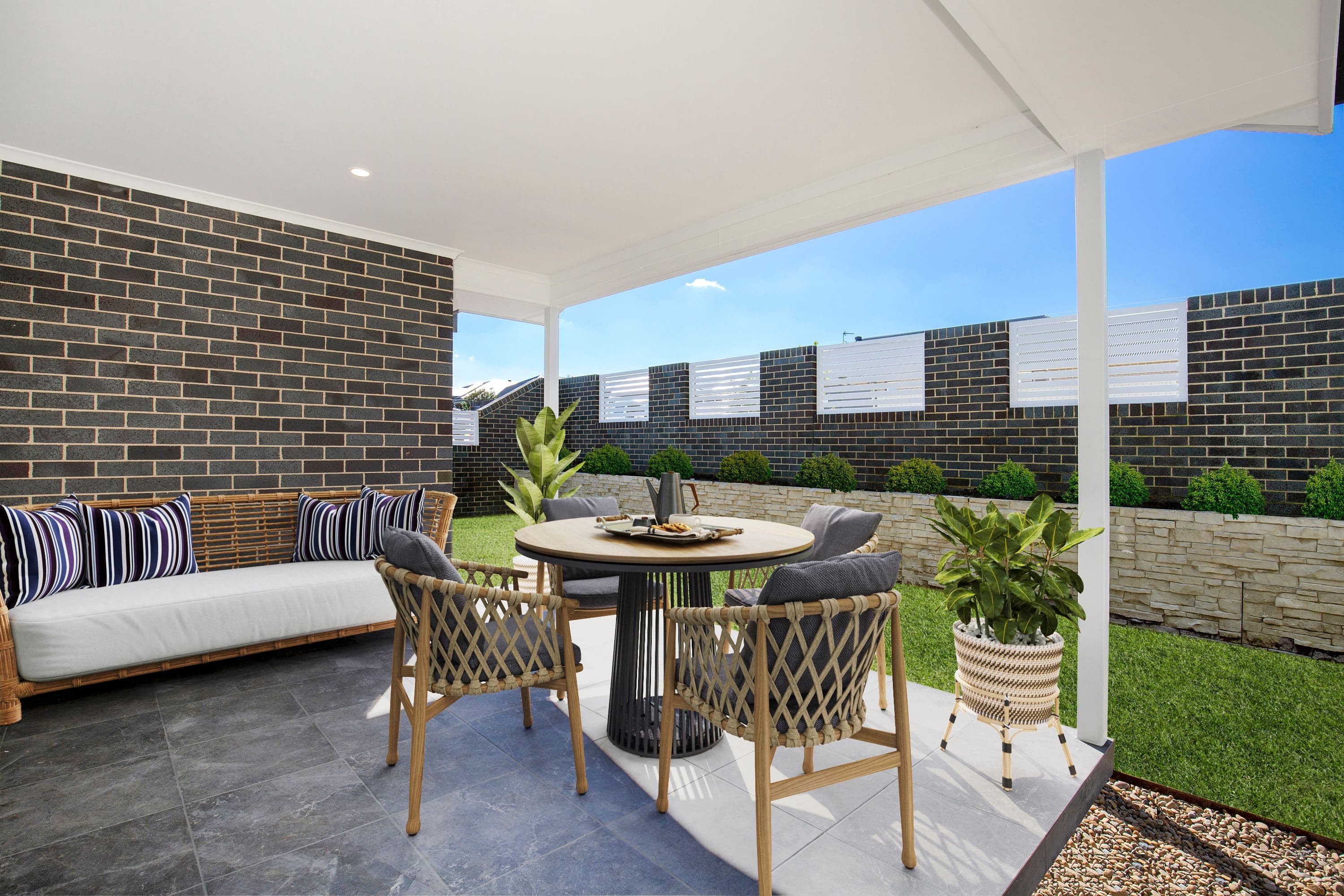 15 Alata Crescent, South Nowra NSW 2541, South Nowra - Thumbnail 7
