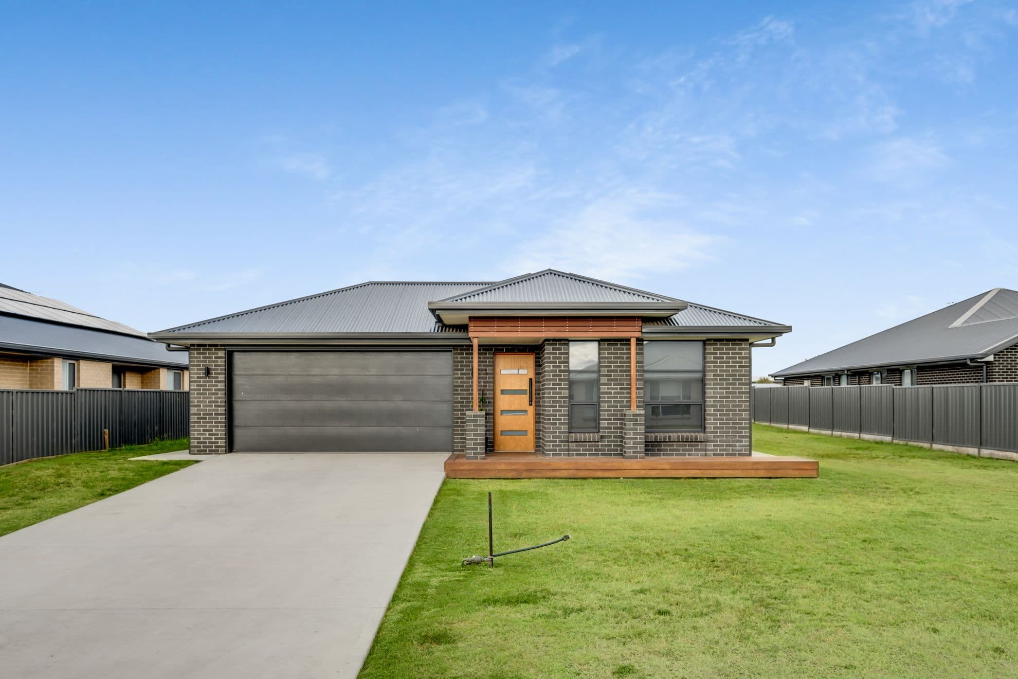13 Greenwood Court, Suttontown SA 5291, Suttontown - Image 1