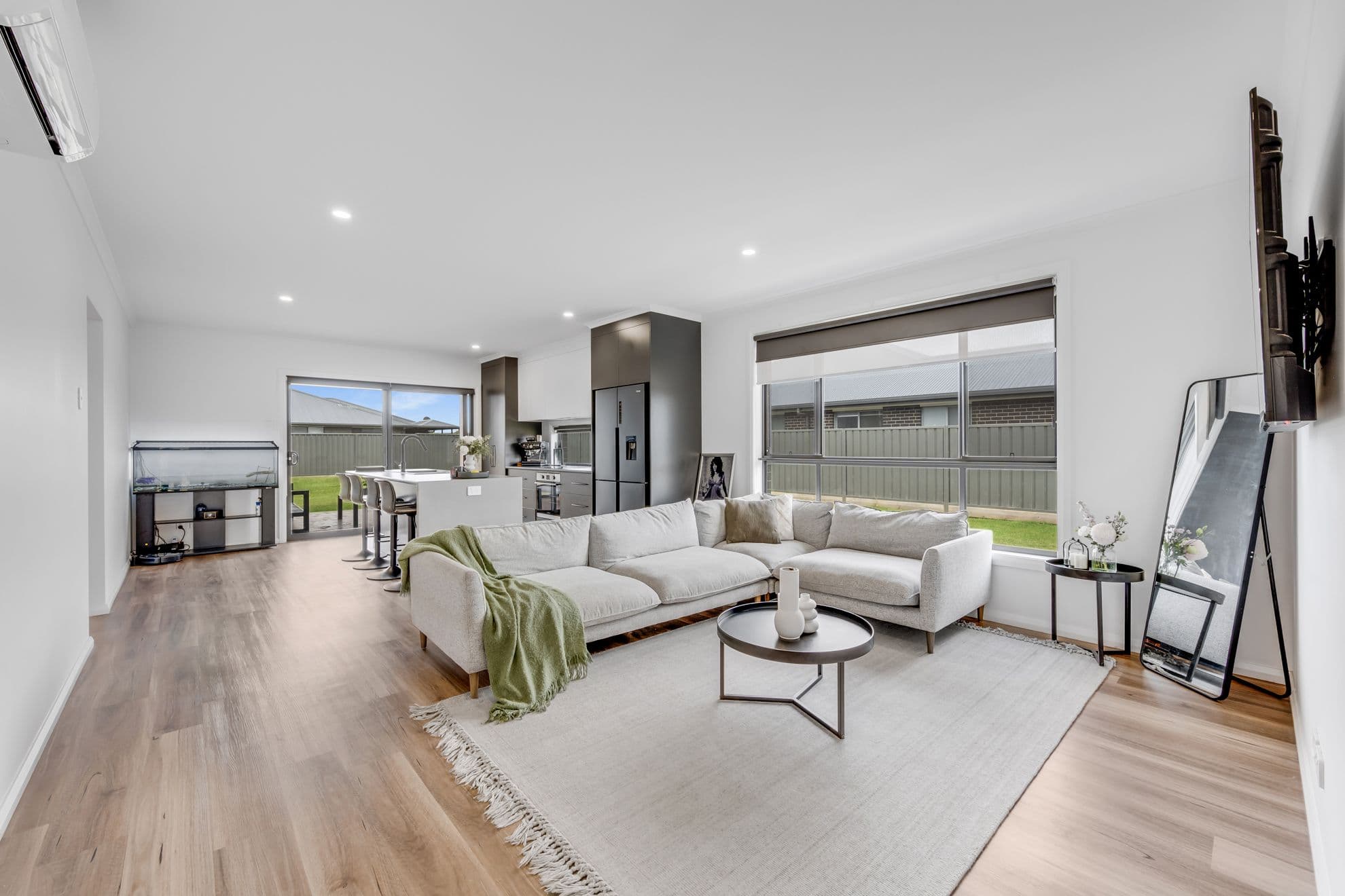 13 Greenwood Court, Suttontown SA 5291, Suttontown - Thumbnail 2