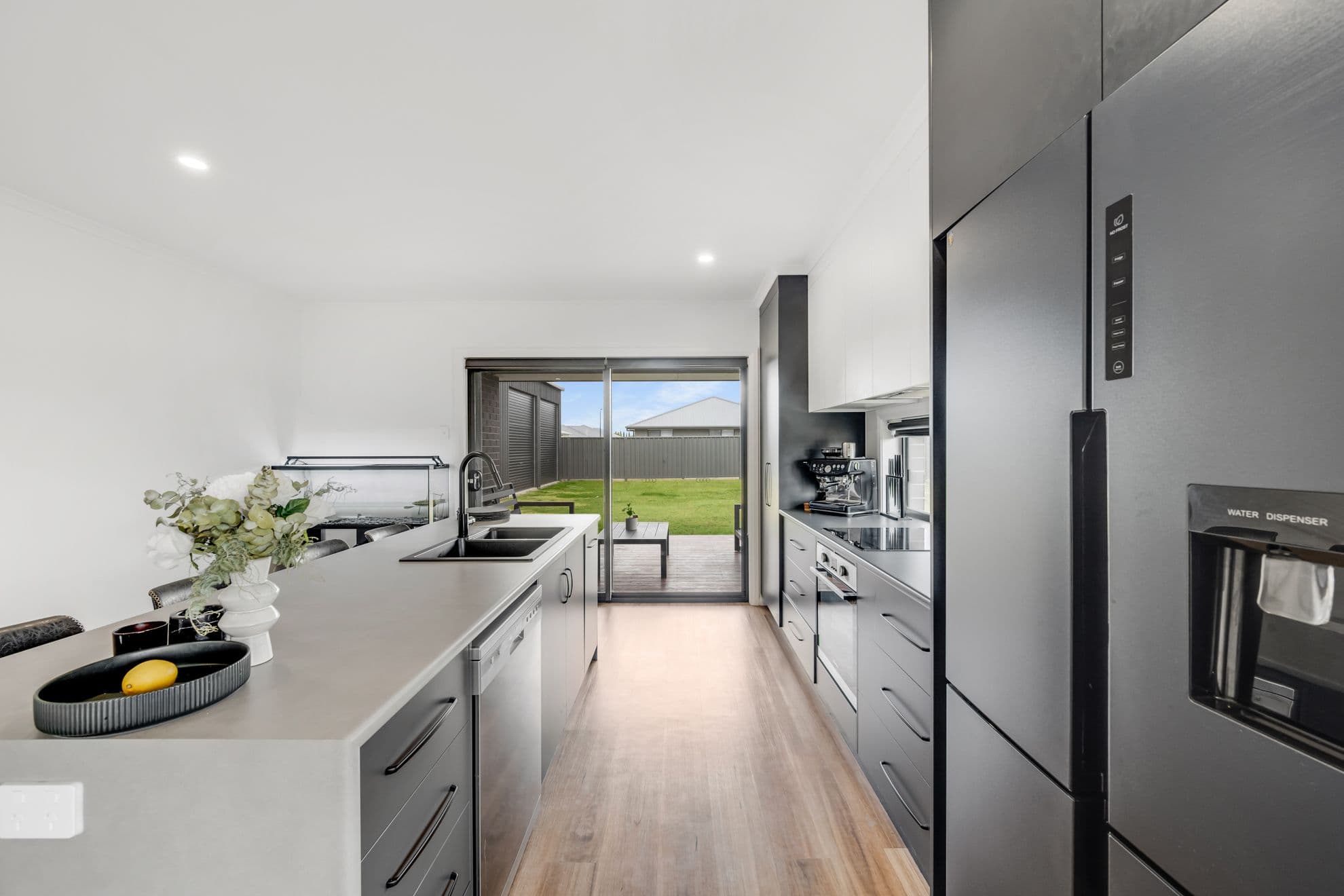 13 Greenwood Court, Suttontown SA 5291, Suttontown - Thumbnail 3