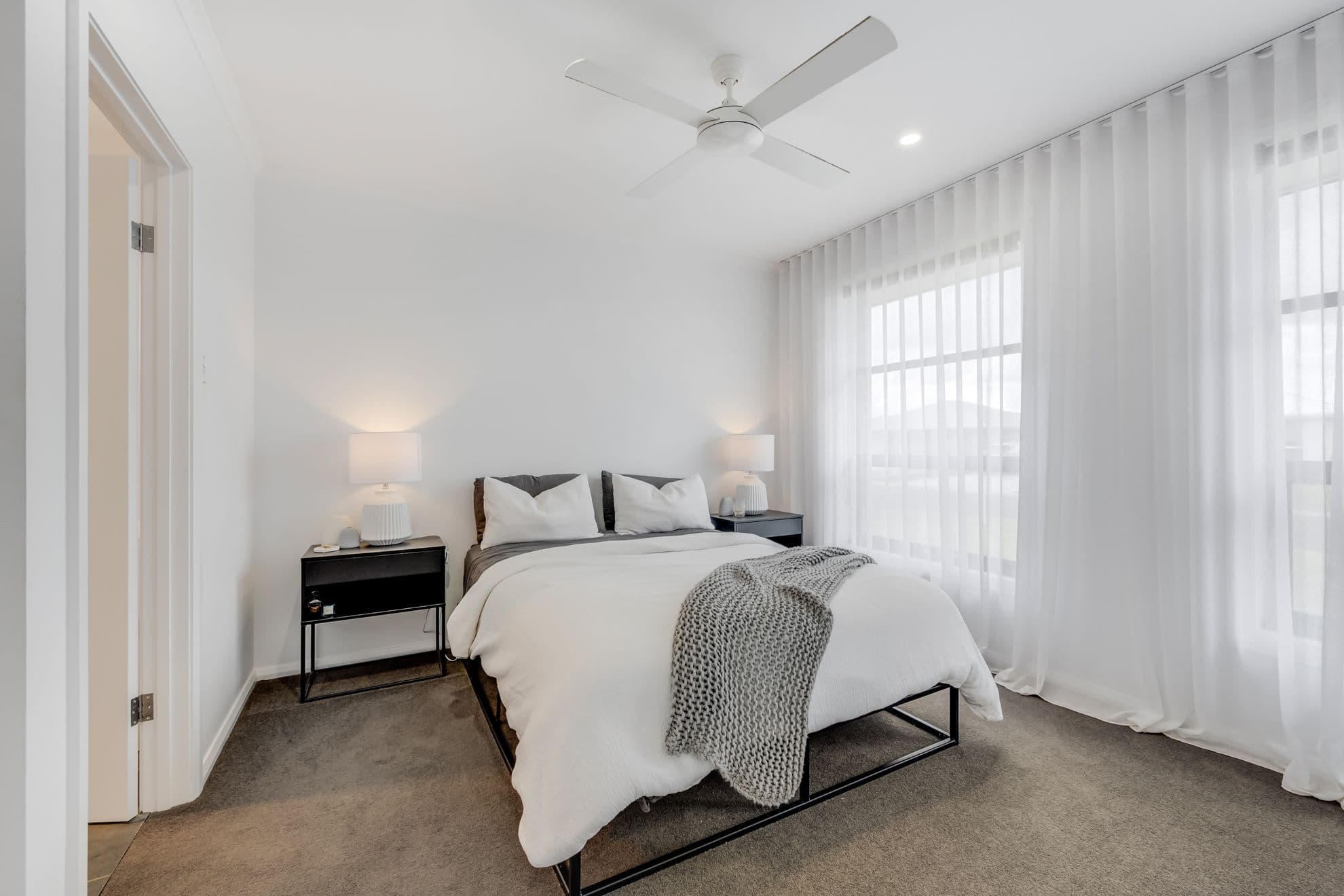 13 Greenwood Court, Suttontown SA 5291, Suttontown - Thumbnail 4