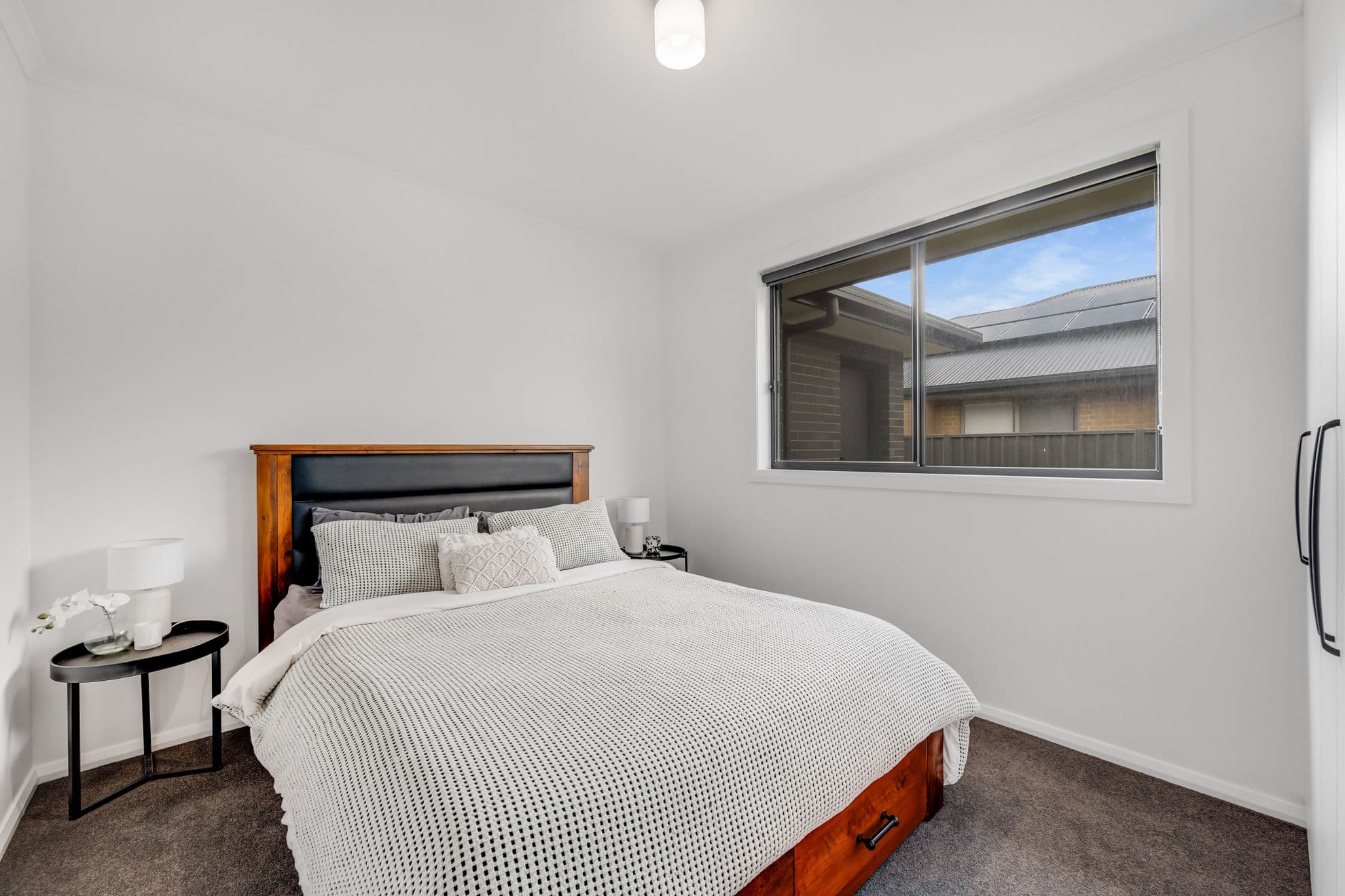 13 Greenwood Court, Suttontown SA 5291, Suttontown - Thumbnail 5