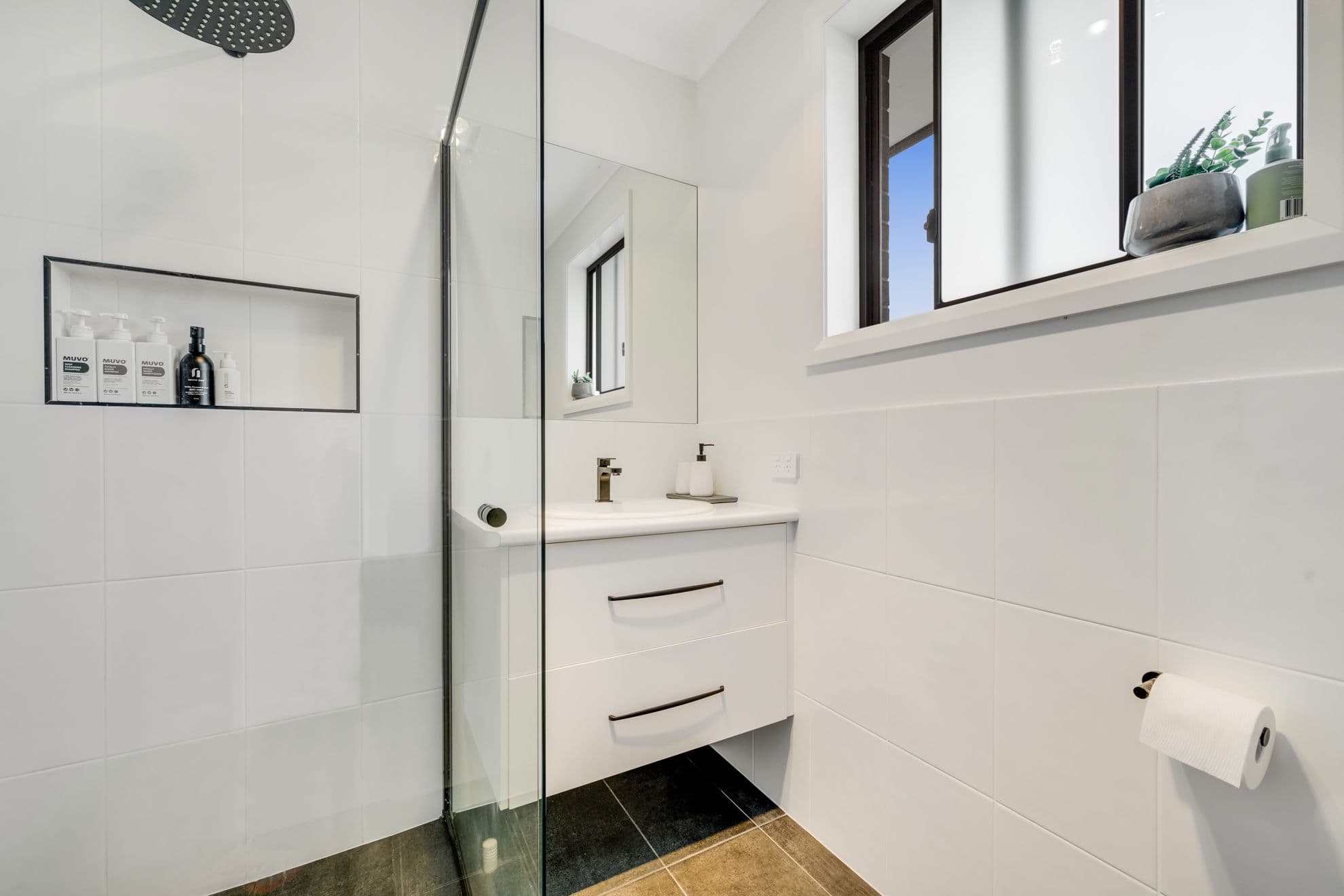 13 Greenwood Court, Suttontown SA 5291, Suttontown - Thumbnail 6
