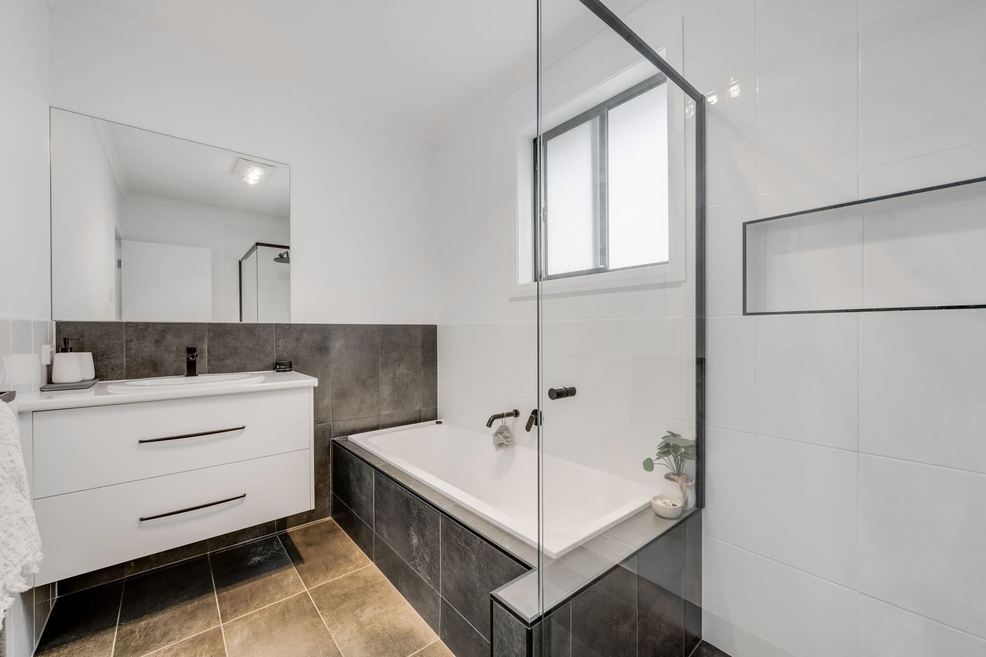 13 Greenwood Court, Suttontown SA 5291, Suttontown - Thumbnail 7