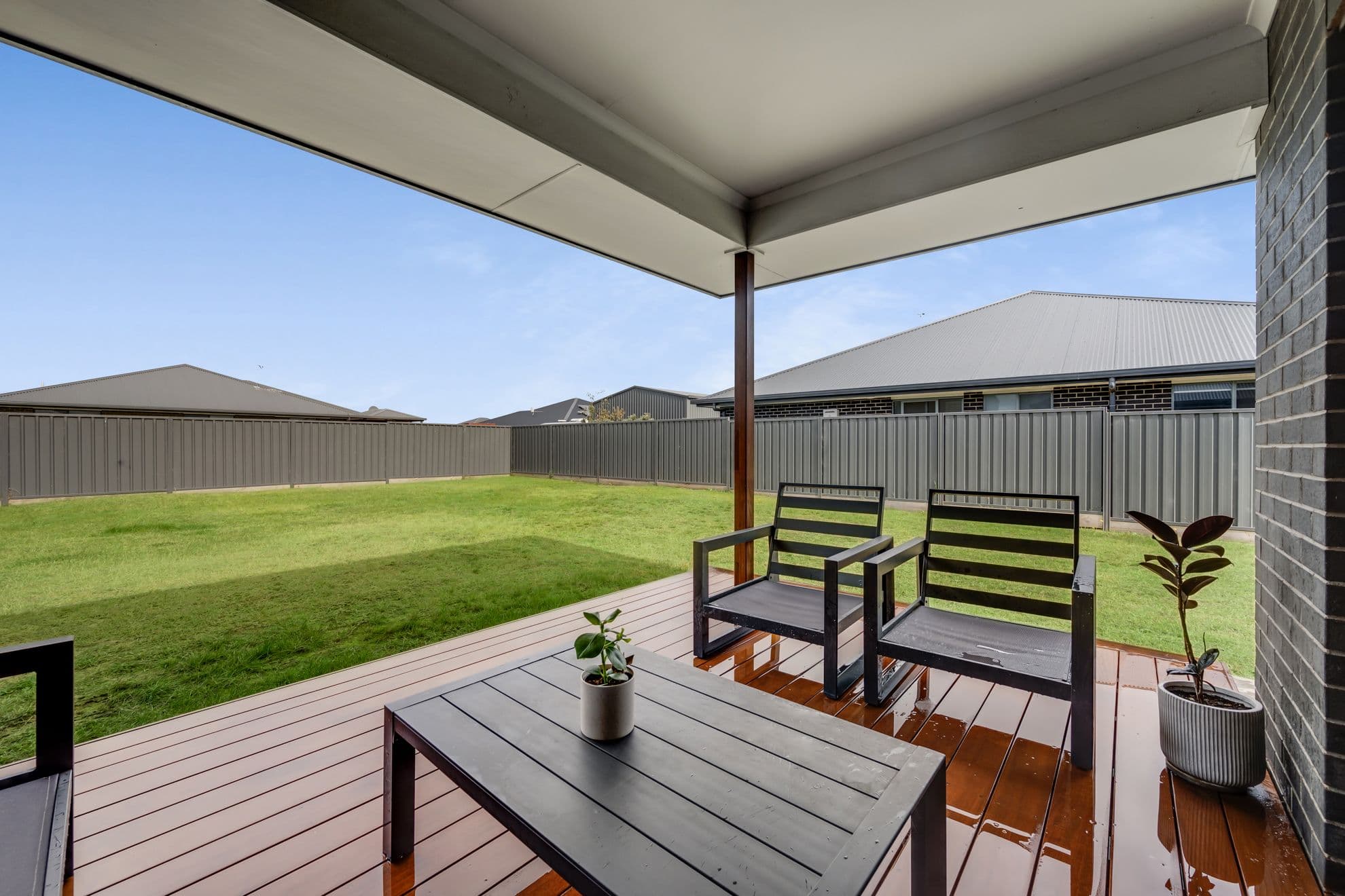 13 Greenwood Court, Suttontown SA 5291, Suttontown - Thumbnail 8