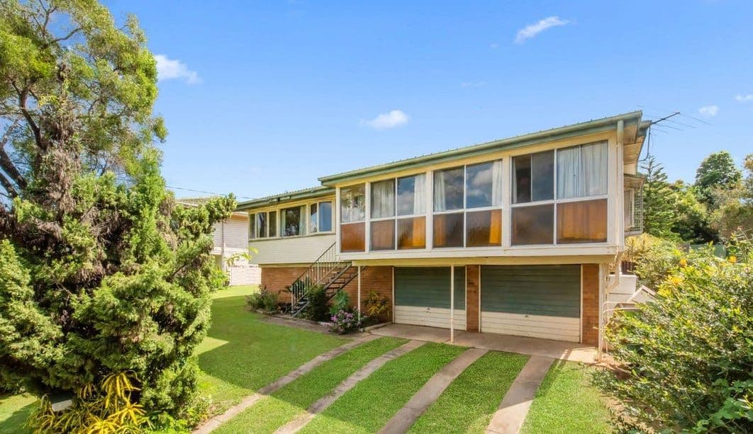 34 Coolah Street, Aspley QLD 4034, Aspley - Image 1