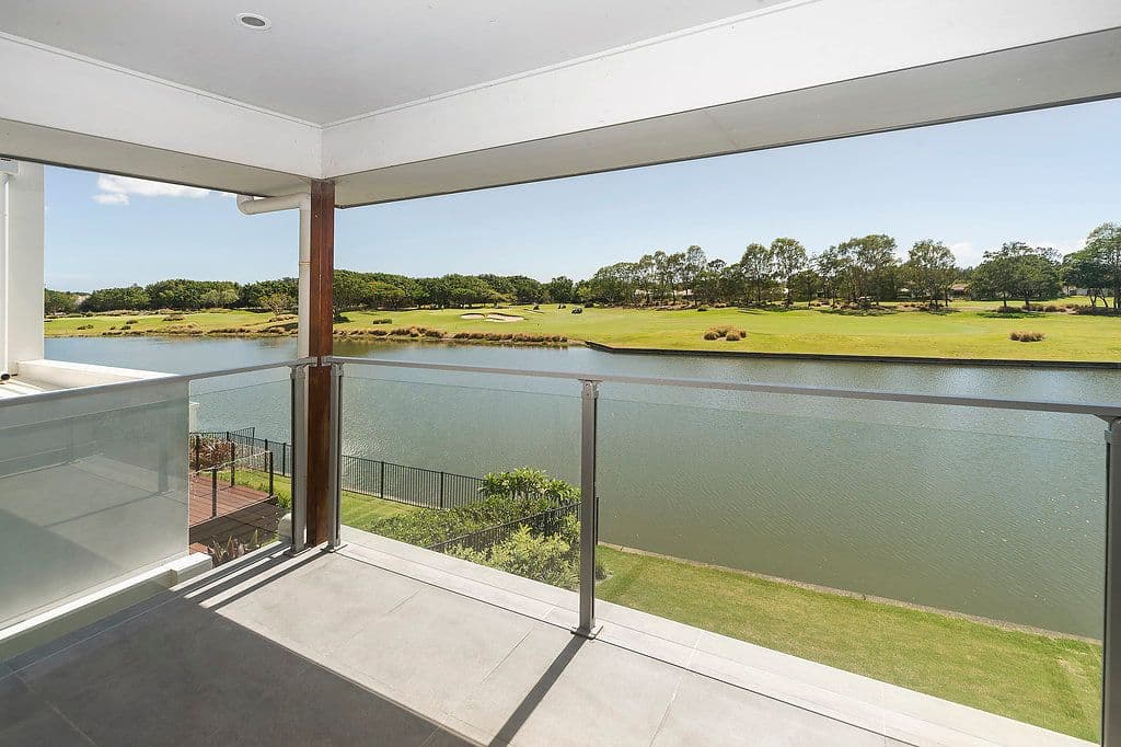 7647 Fairway Boulevard, Hope Island QLD 4212, Hope Island - Thumbnail 4