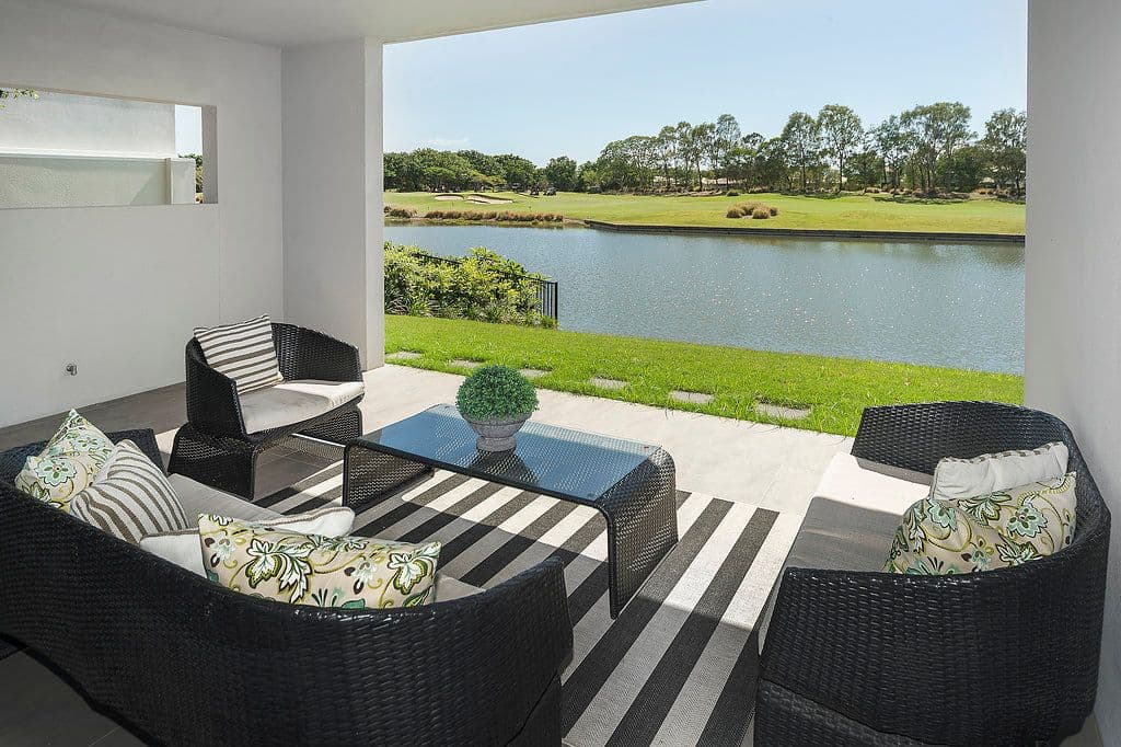 7647 Fairway Boulevard, Hope Island QLD 4212, Hope Island - Thumbnail 6