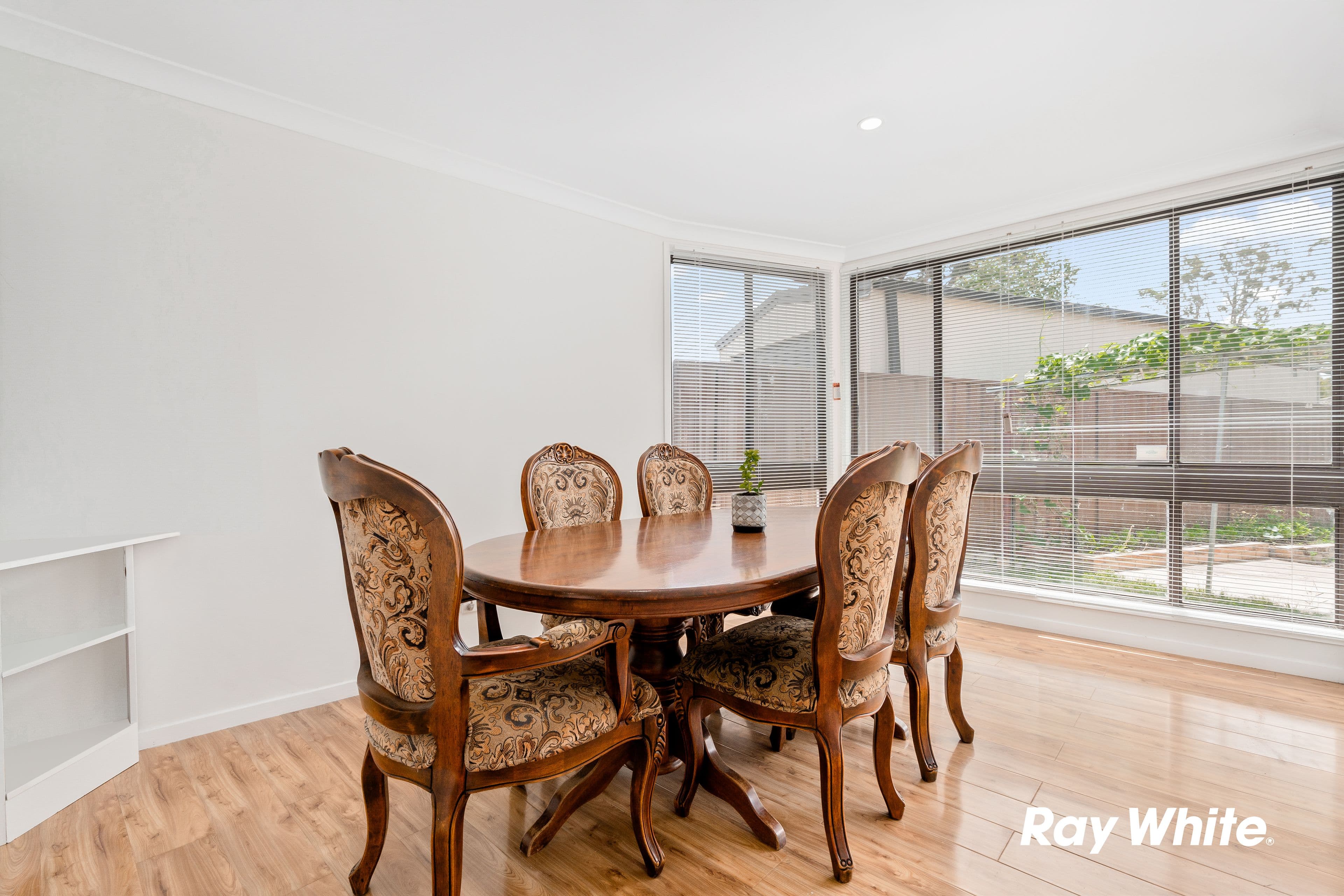 8 Reeve Crescent, Doonside NSW 2767, Doonside - Thumbnail 4