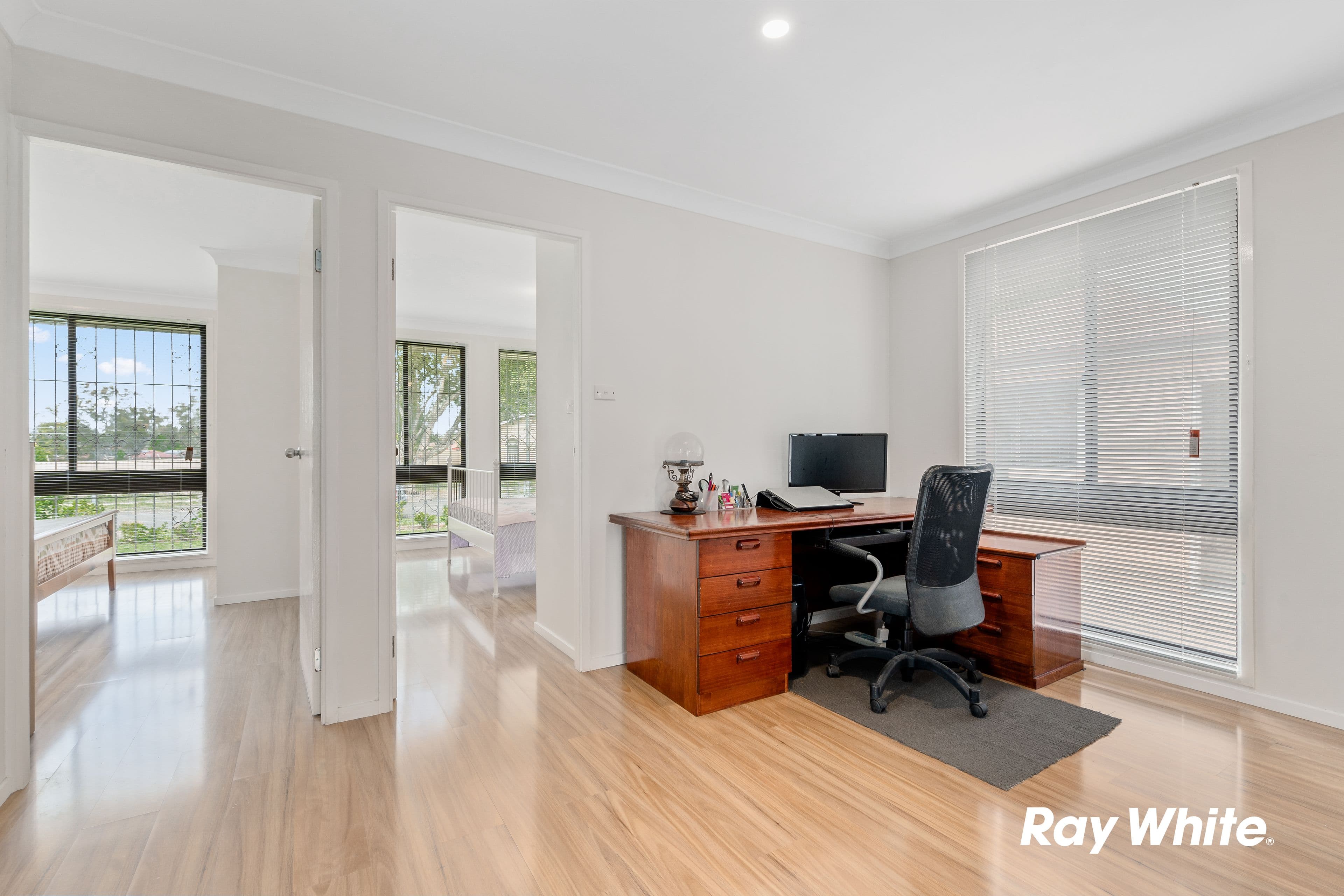8 Reeve Crescent, Doonside NSW 2767, Doonside - Thumbnail 5