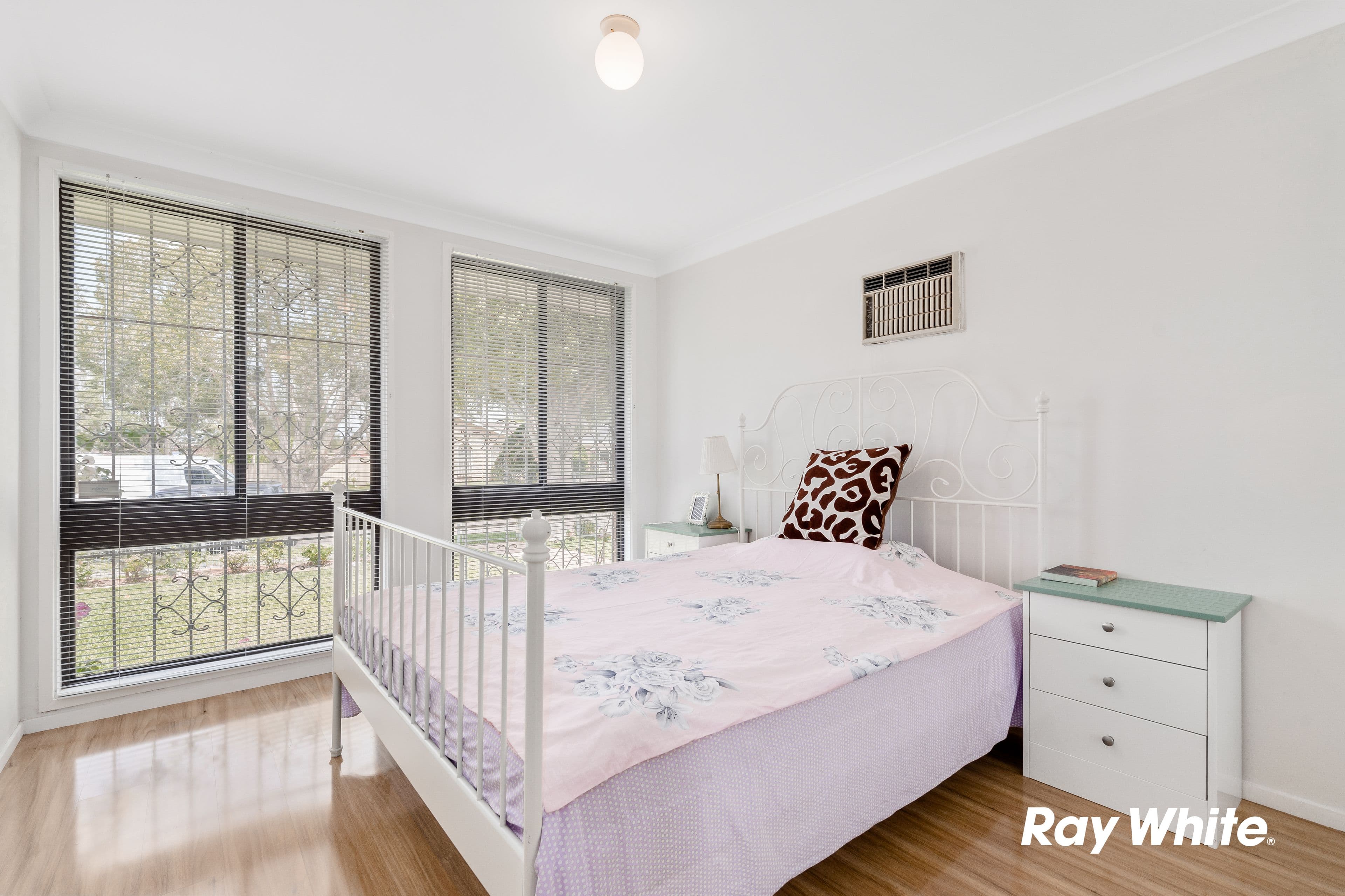 8 Reeve Crescent, Doonside NSW 2767, Doonside - Thumbnail 6