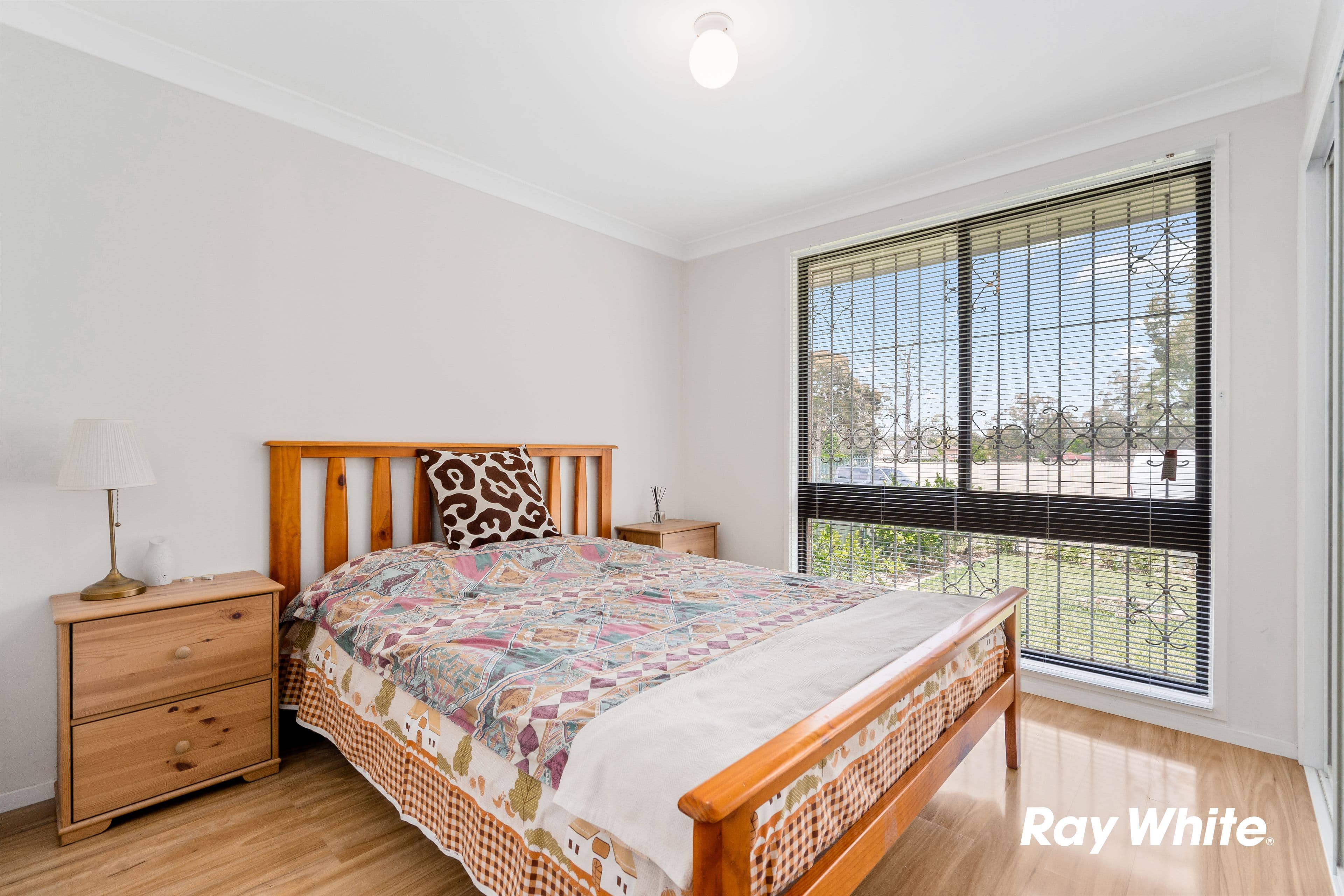 8 Reeve Crescent, Doonside NSW 2767, Doonside - Thumbnail 7