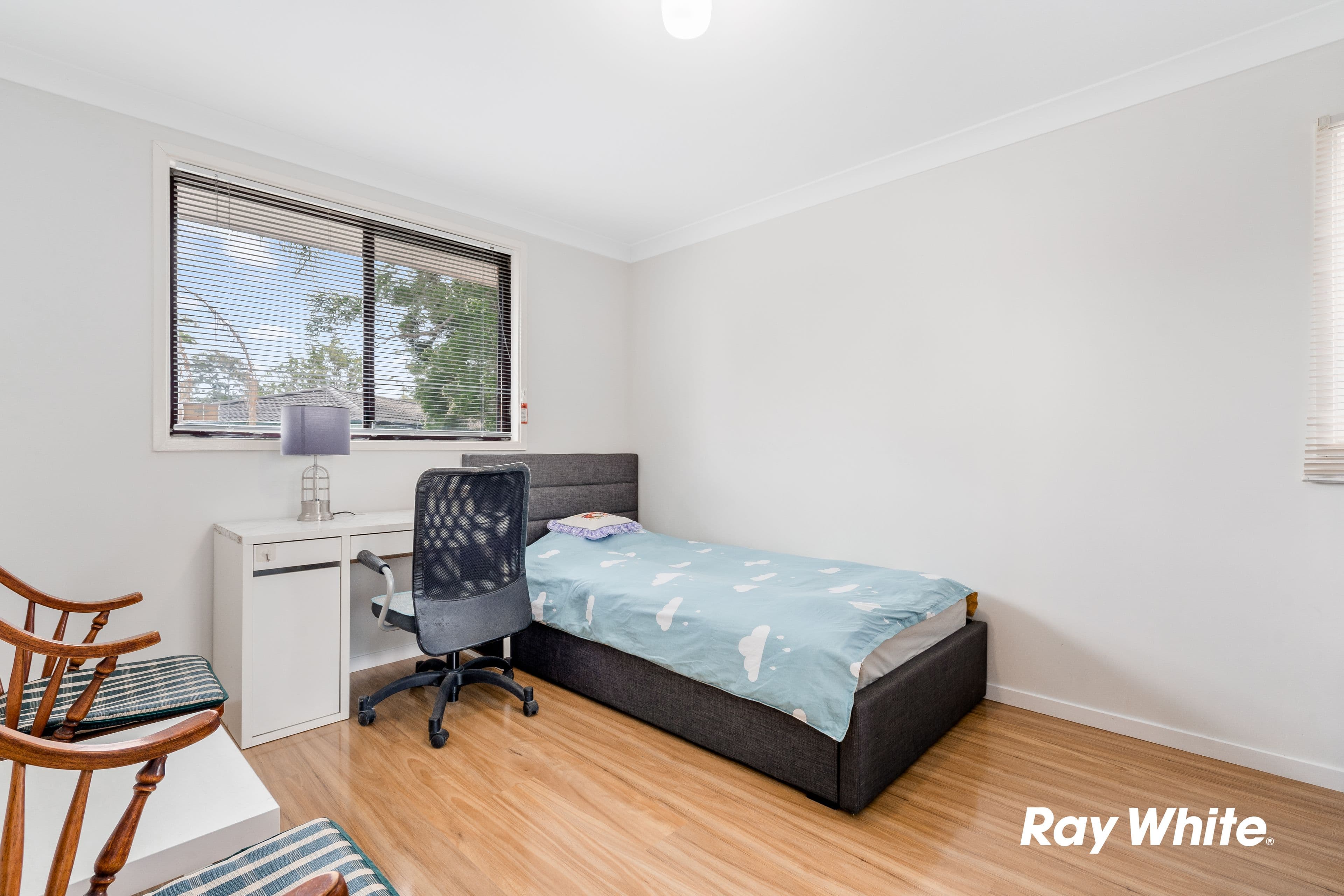 8 Reeve Crescent, Doonside NSW 2767, Doonside - Thumbnail 8