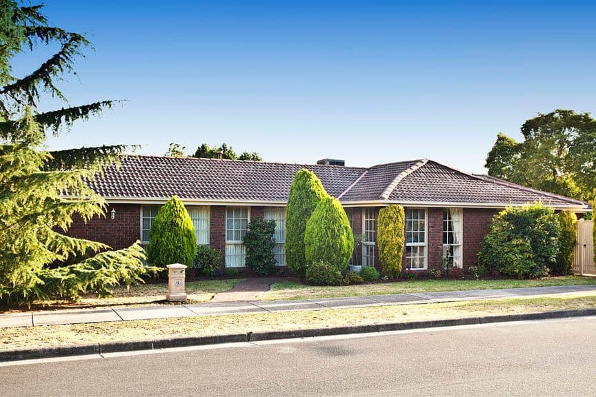 6 Lascelle Drive, VERMONT SOUTH VIC 3133, Vermont South - Image 1