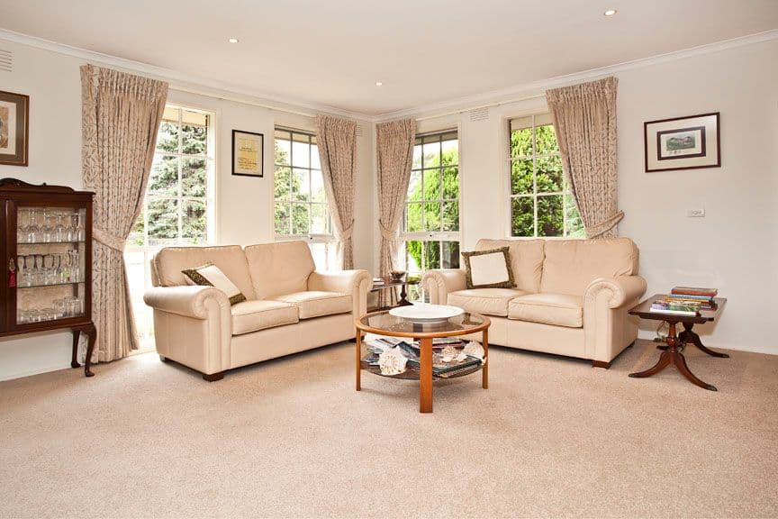 6 Lascelle Drive, VERMONT SOUTH VIC 3133, Vermont South - Thumbnail 5