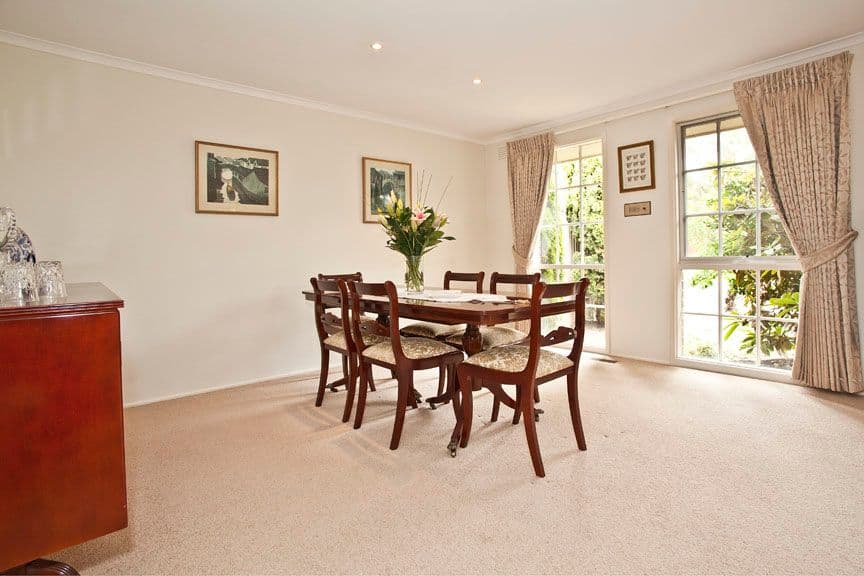 6 Lascelle Drive, VERMONT SOUTH VIC 3133, Vermont South - Thumbnail 6