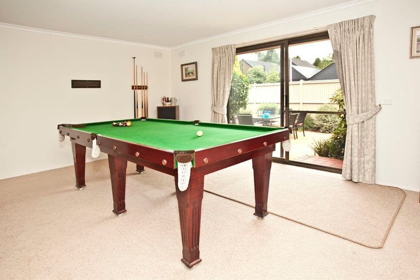 6 Lascelle Drive, VERMONT SOUTH VIC 3133, Vermont South - Thumbnail 7