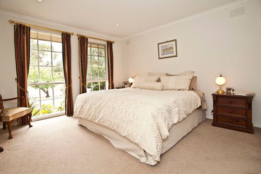 6 Lascelle Drive, VERMONT SOUTH VIC 3133, Vermont South - Thumbnail 8
