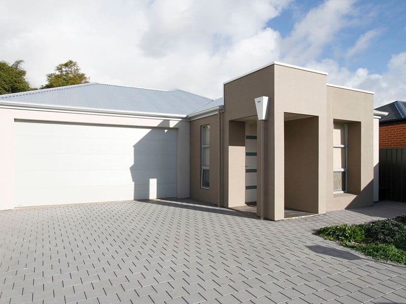 6 Cyprus Grove, FLINDERS PARK SA 5025, Flinders Park - Image 1