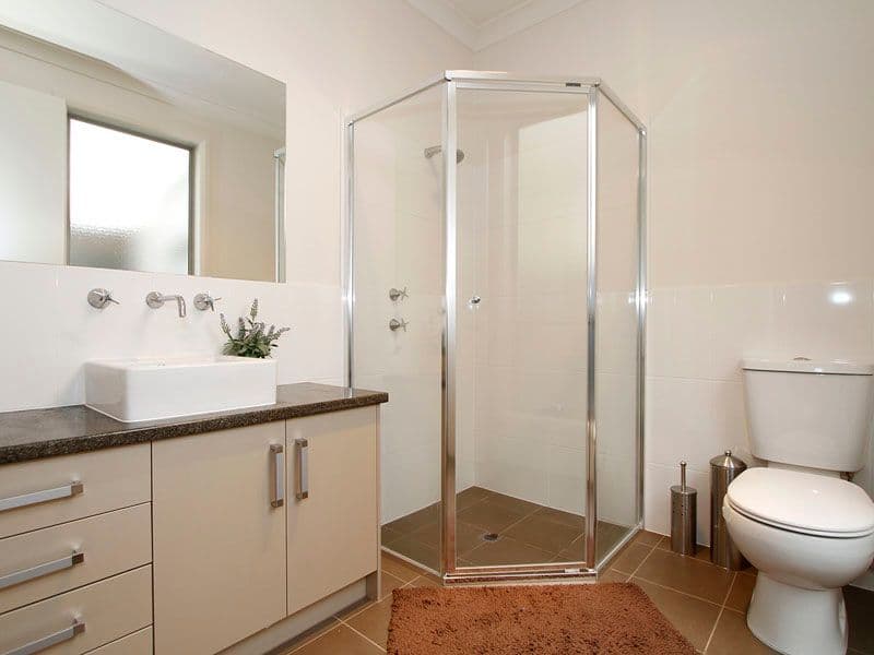 6 Cyprus Grove, FLINDERS PARK SA 5025, Flinders Park - Thumbnail 2