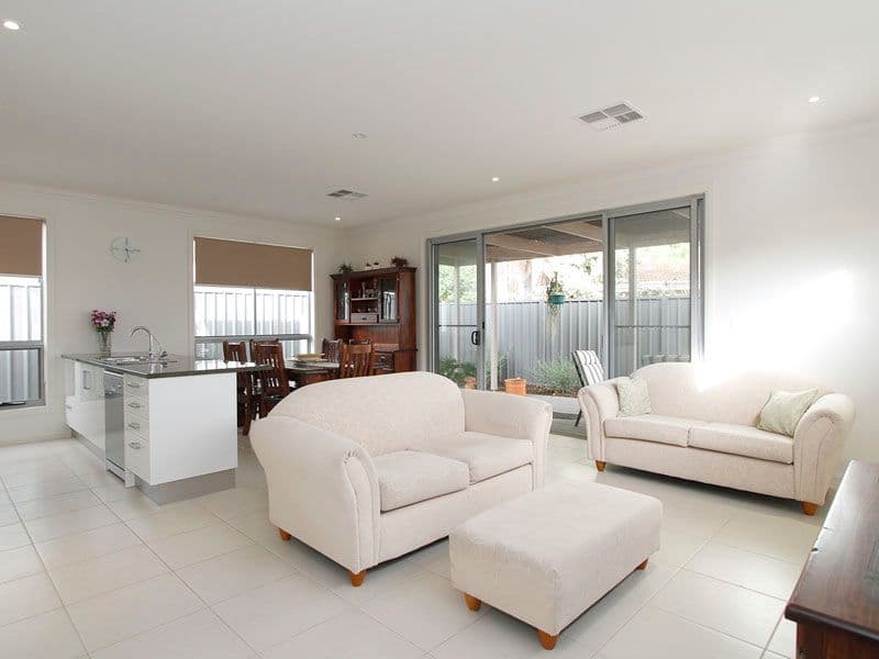 6 Cyprus Grove, FLINDERS PARK SA 5025, Flinders Park - Thumbnail 4