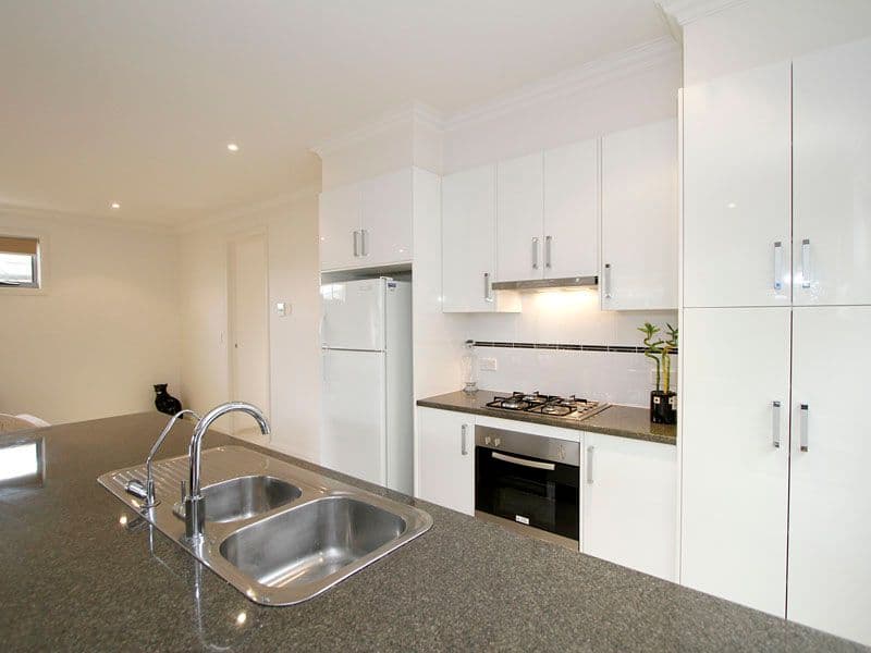 6 Cyprus Grove, FLINDERS PARK SA 5025, Flinders Park - Thumbnail 5