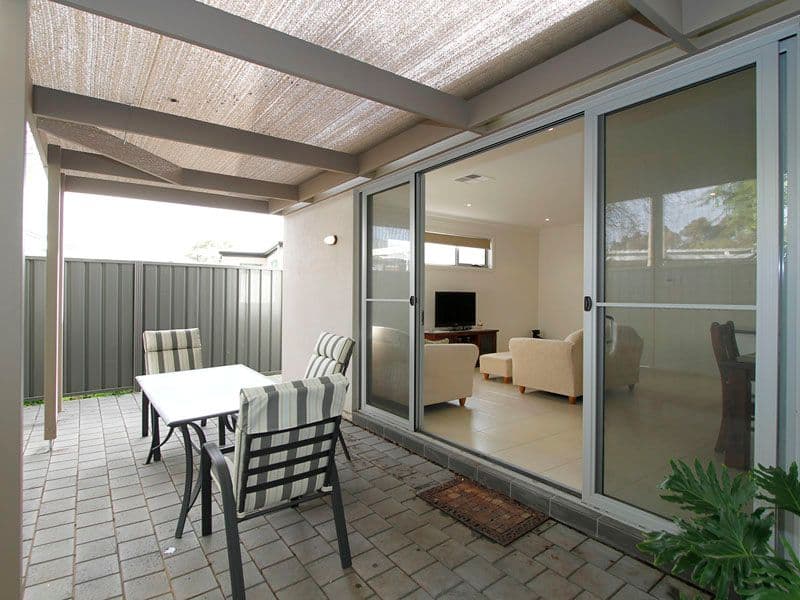6 Cyprus Grove, FLINDERS PARK SA 5025, Flinders Park - Thumbnail 7