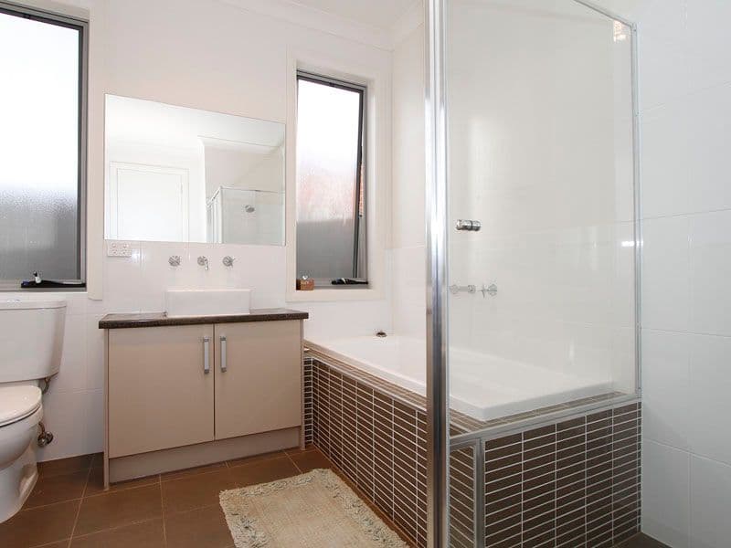 6 Cyprus Grove, FLINDERS PARK SA 5025, Flinders Park - Thumbnail 8