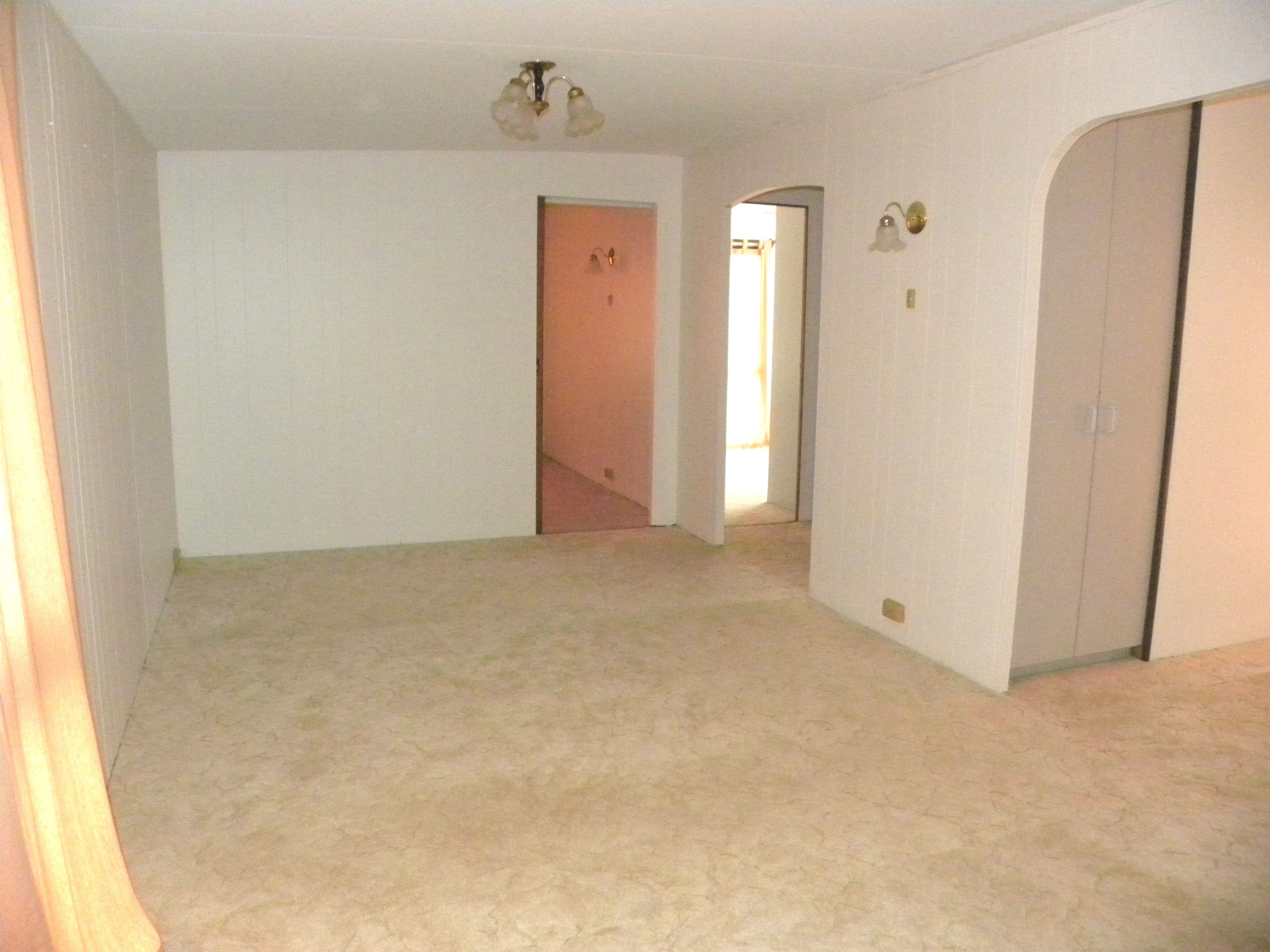 43 William Street, Young - Thumbnail 4