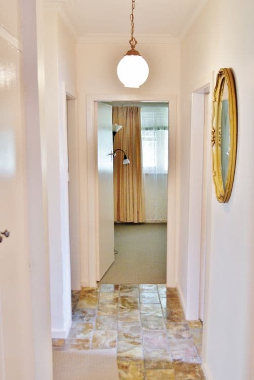 43 William Street, Young - Thumbnail 5