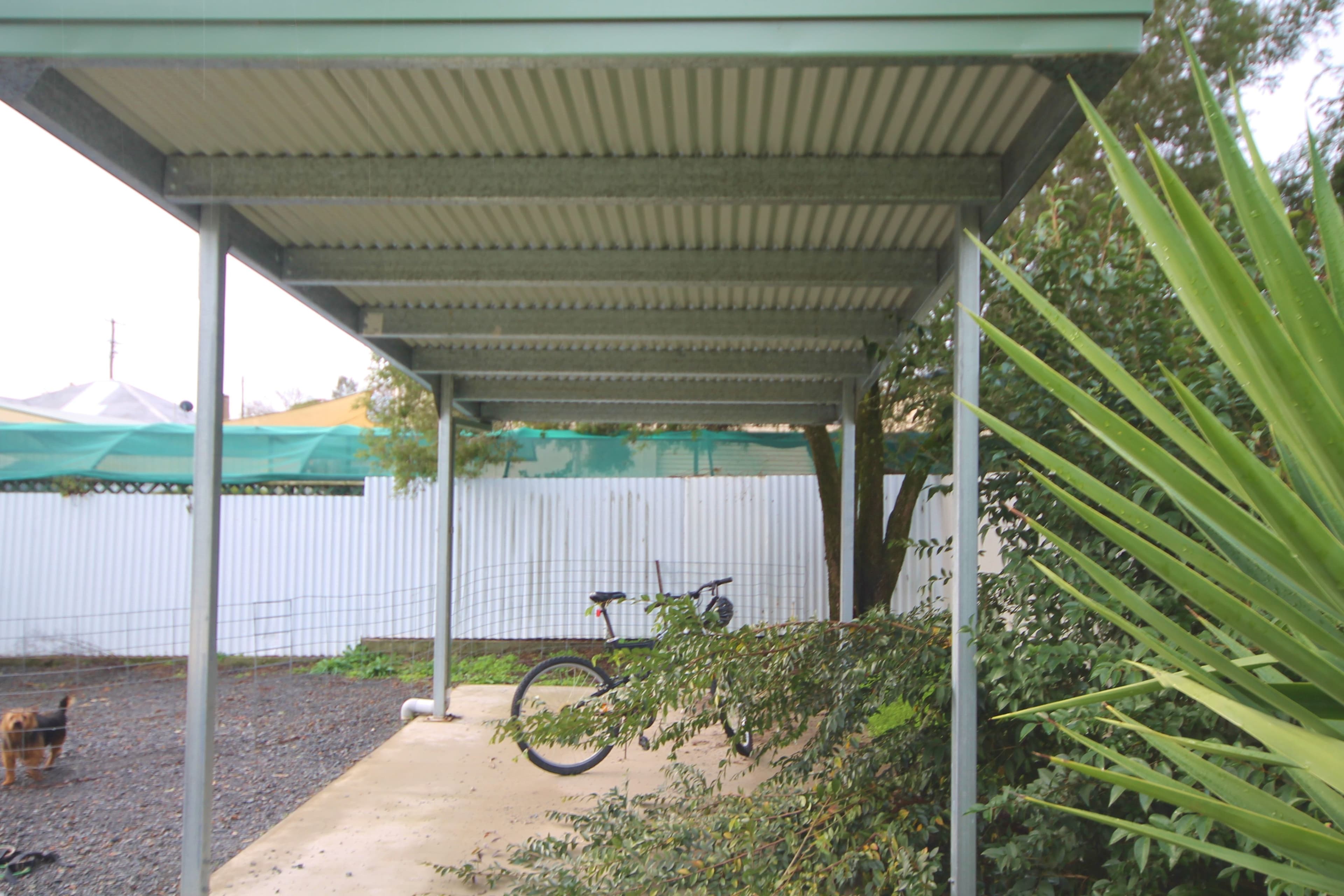 43 William Street, Young - Thumbnail 6