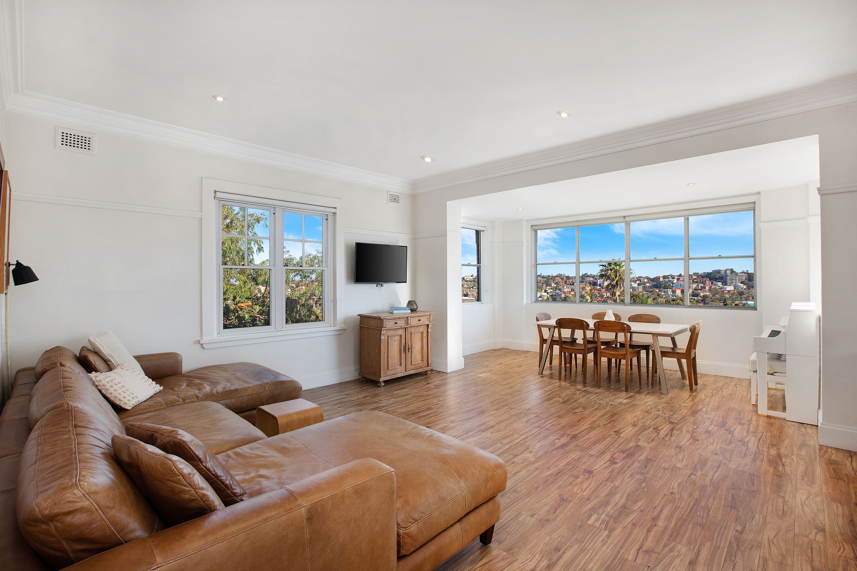 20 Brook Street, Coogee NSW 2034, Coogee - Thumbnail 2