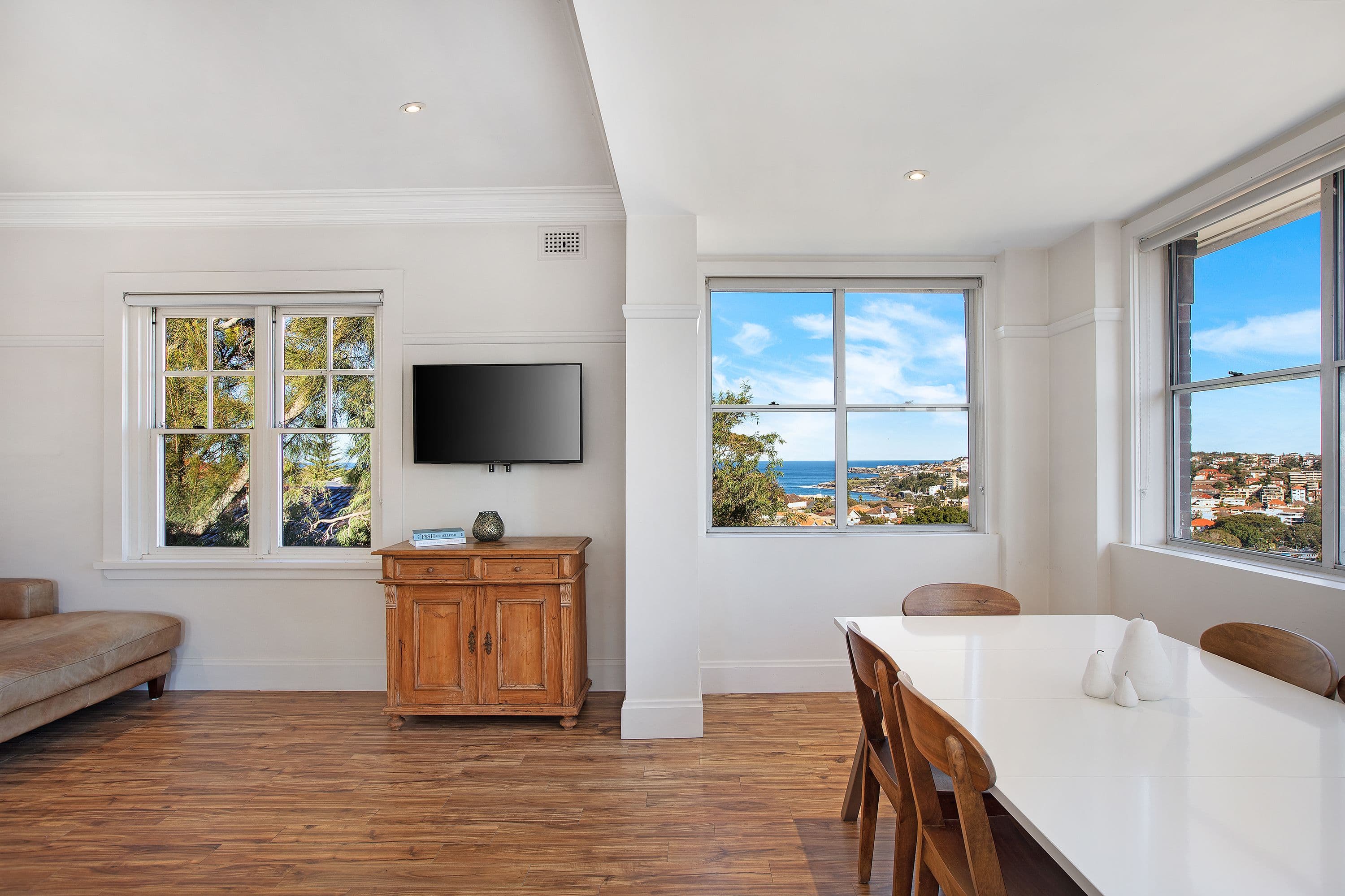 20 Brook Street, Coogee NSW 2034, Coogee - Thumbnail 3
