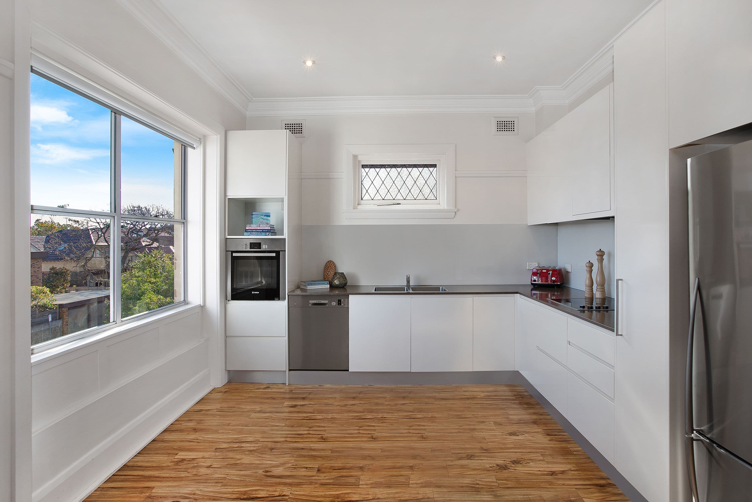 20 Brook Street, Coogee NSW 2034, Coogee - Thumbnail 4