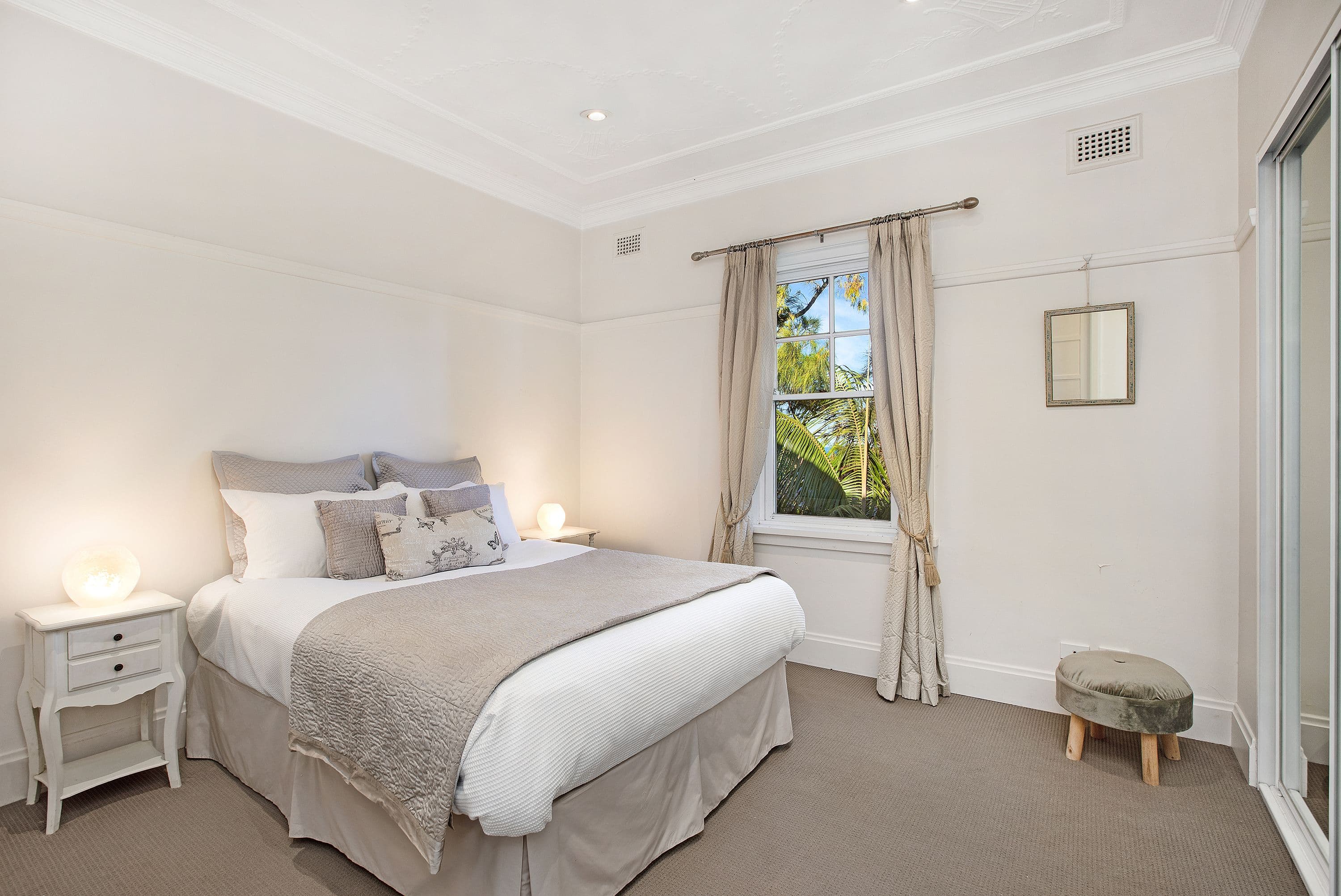 20 Brook Street, Coogee NSW 2034, Coogee - Thumbnail 5