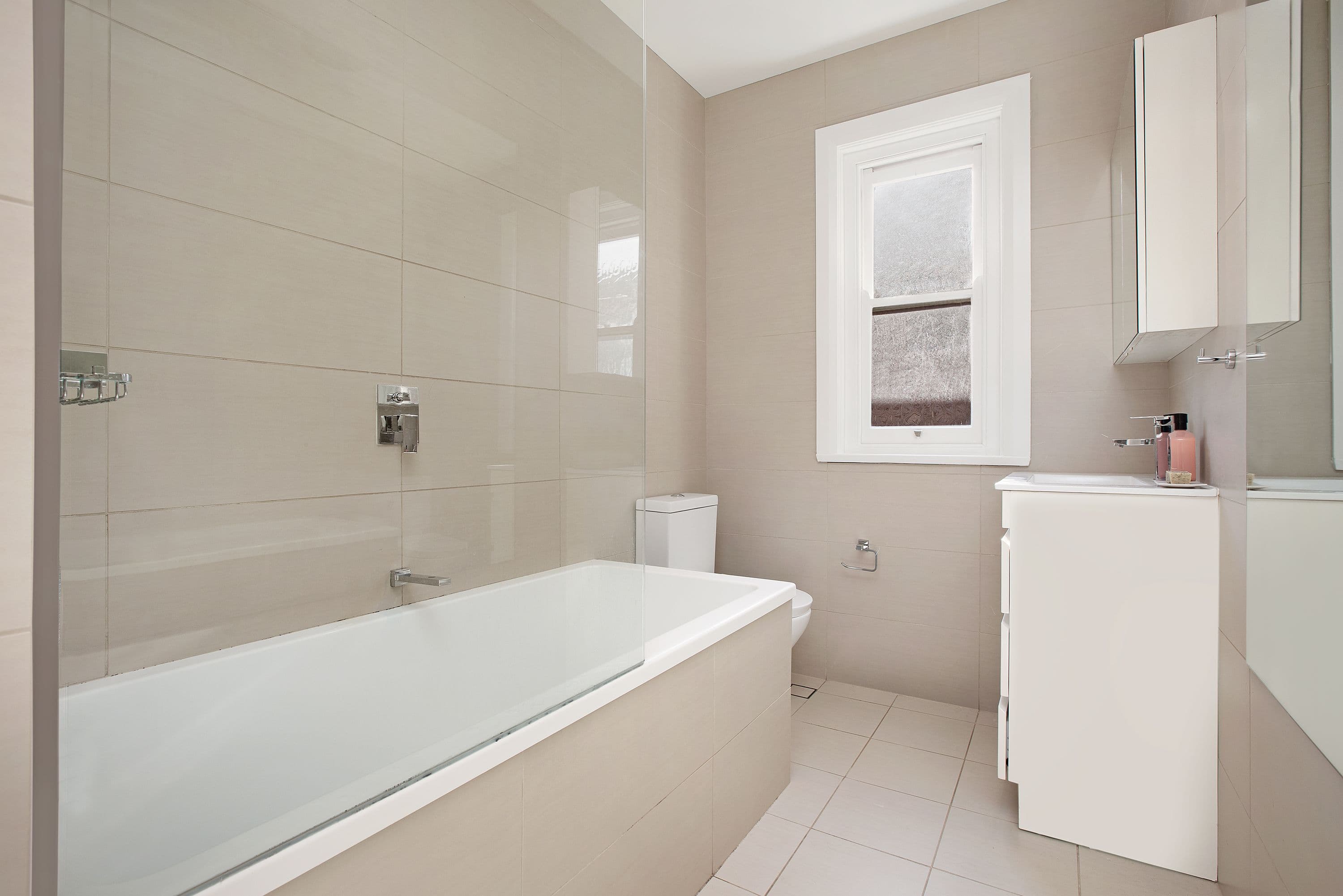 20 Brook Street, Coogee NSW 2034, Coogee - Thumbnail 6