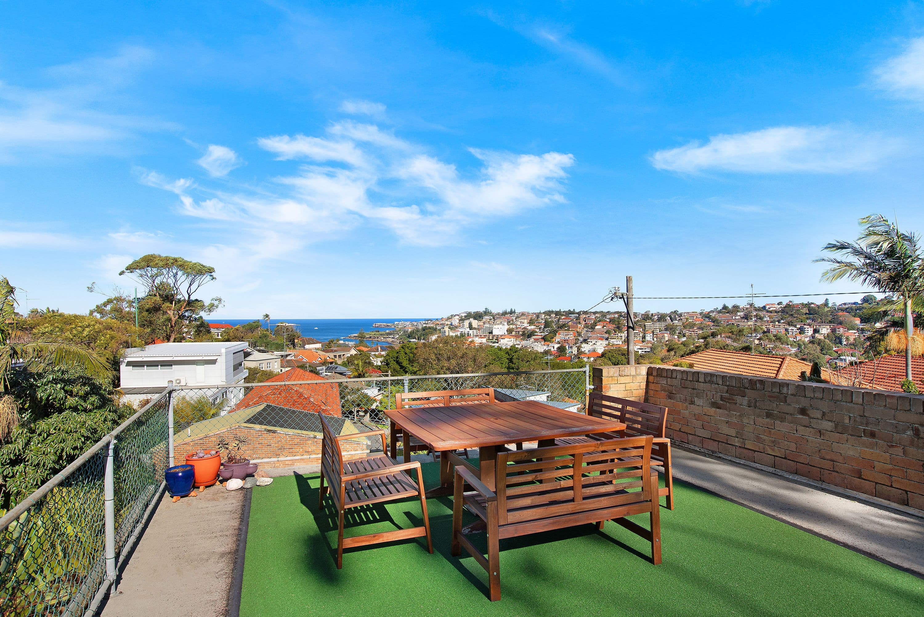 20 Brook Street, Coogee NSW 2034, Coogee - Thumbnail 7