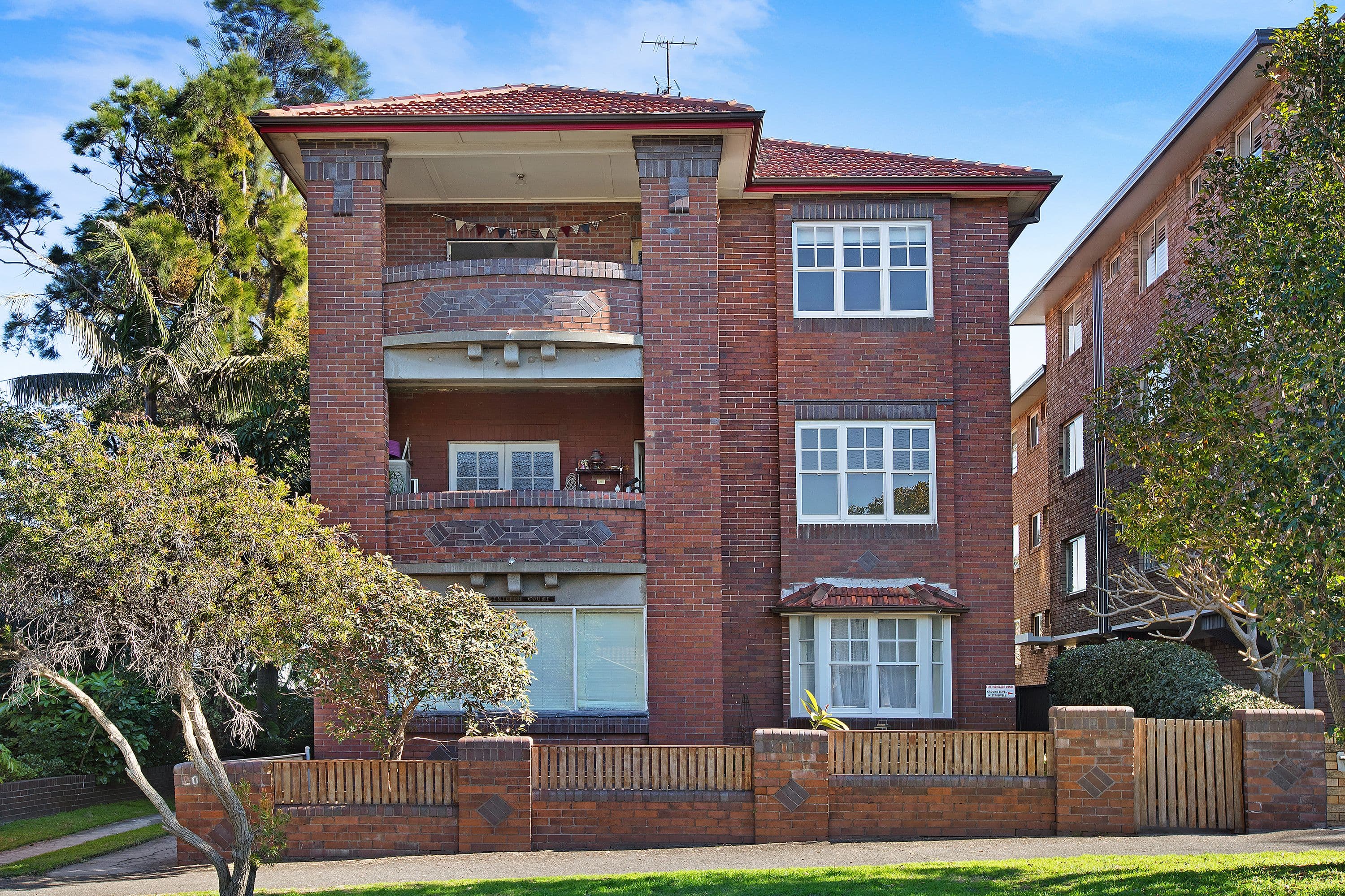 20 Brook Street, Coogee NSW 2034, Coogee - Thumbnail 8