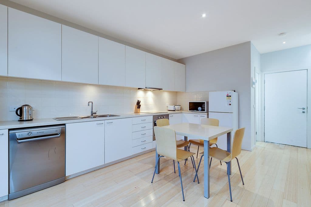 9 Waxflower Crescent, Bundoora VIC 3083, Bundoora - Thumbnail 3